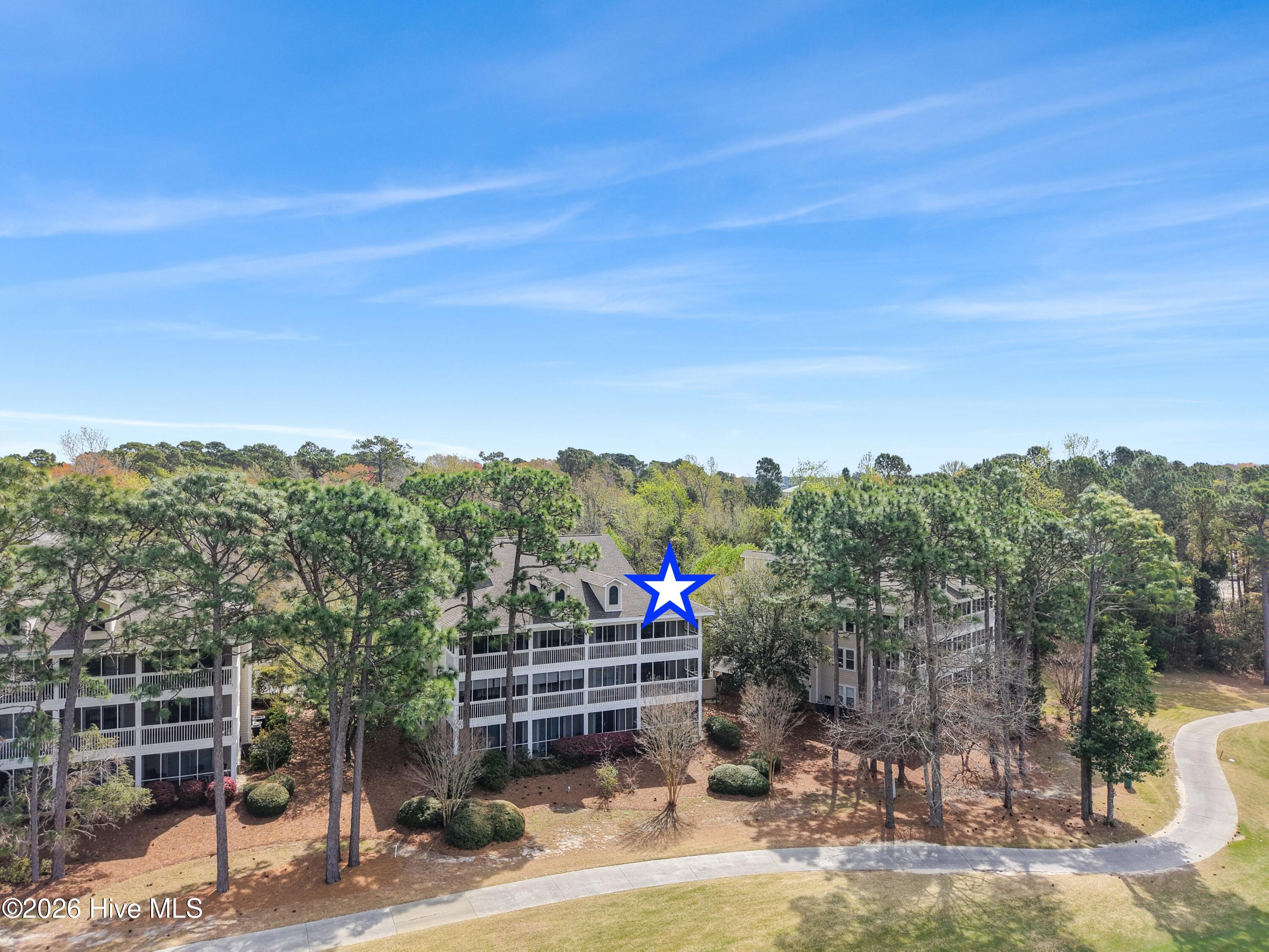 100562563 | Photo 42