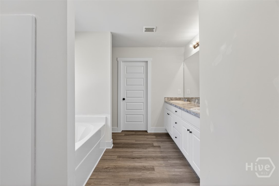 538 Oil Mill Road UNIT 8, Martin, GA, 30557