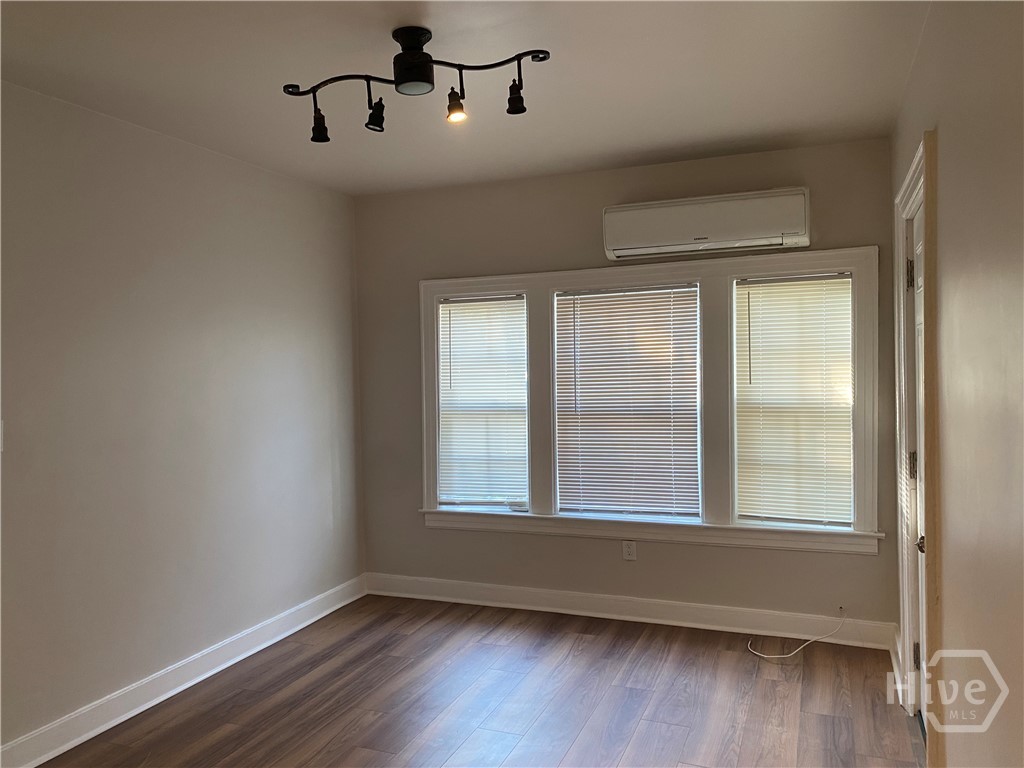 1418 E 42nd Street UNIT 1, Savannah, GA, 31404 1418 E 42nd Street UNIT 1, Savannah, GA, 31404