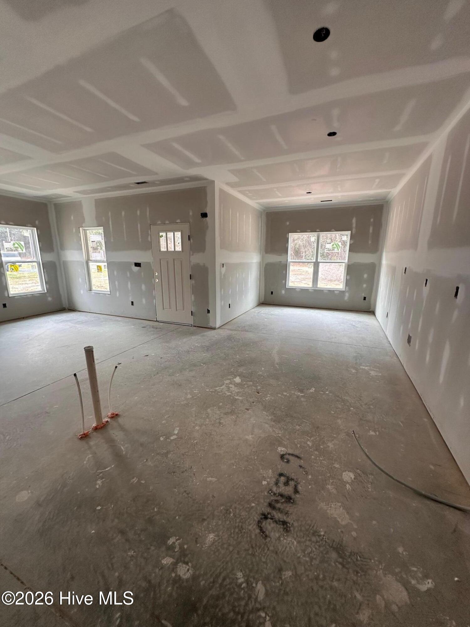 Homes for sale in Pinebluff, NC | 131 Merle Rd, Pinebluff, NC 28373 | MLS# 100550011