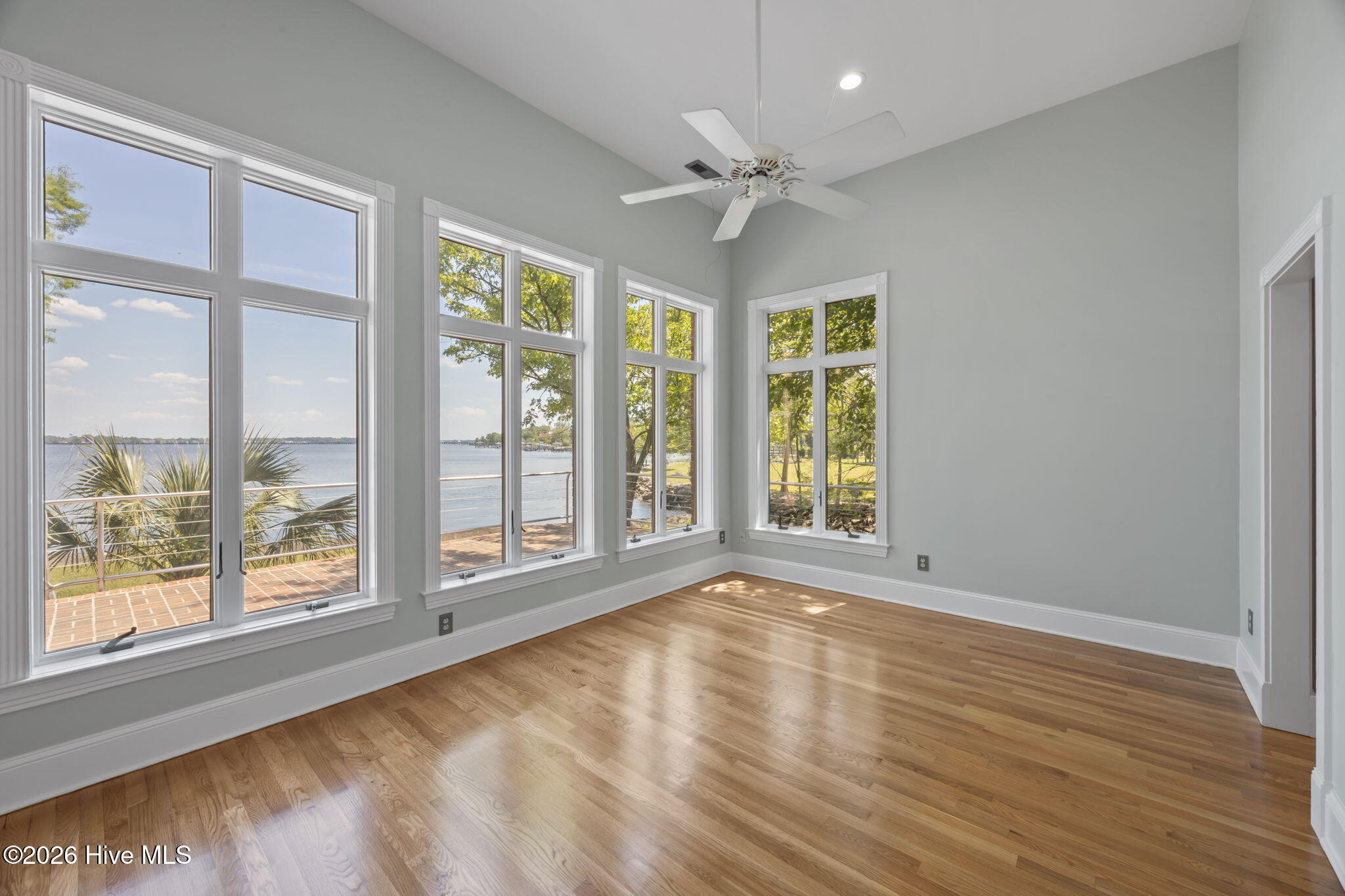 401 Harbor Drive,New Bern