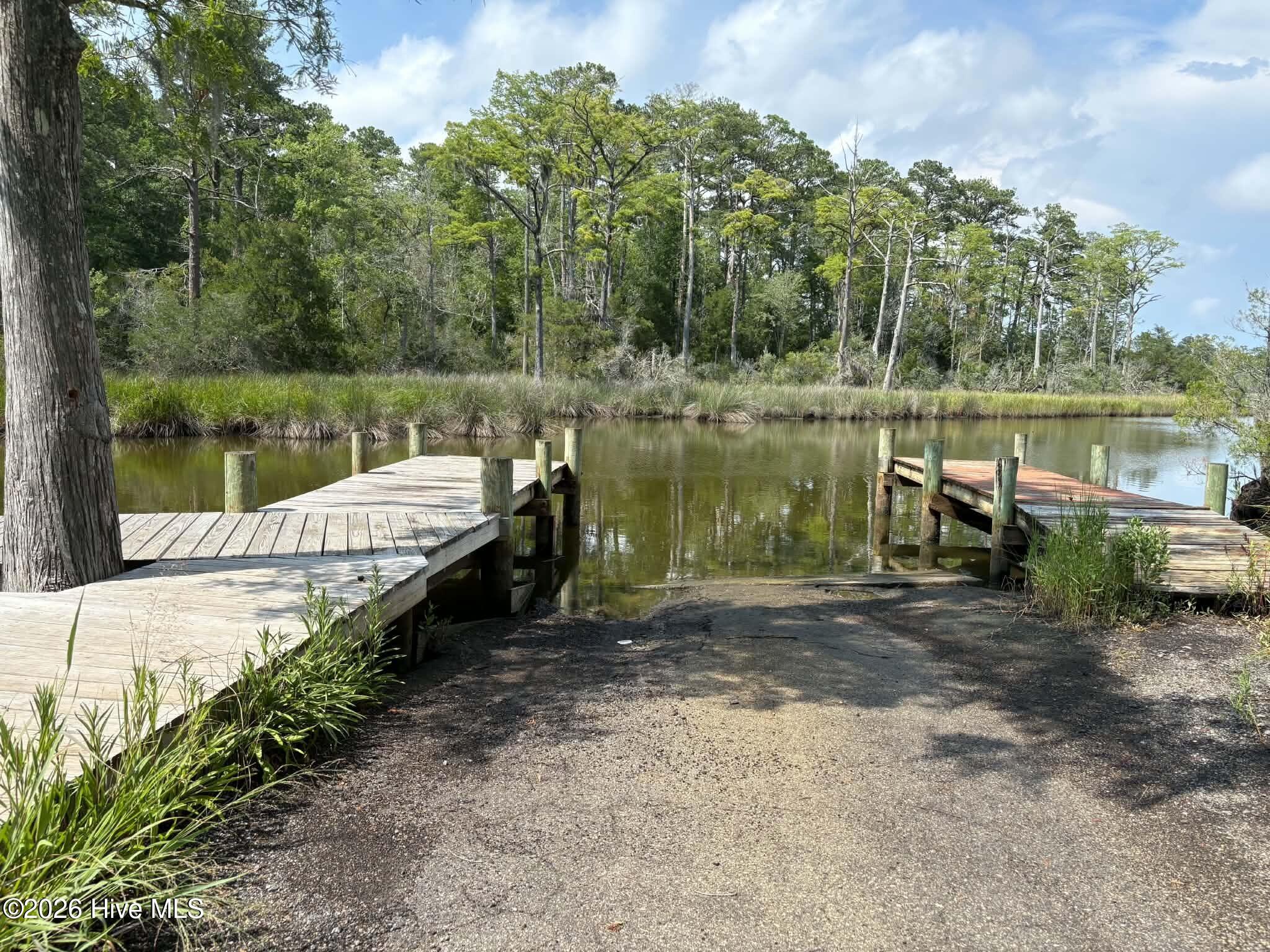100 Sand Run Road,Havelock