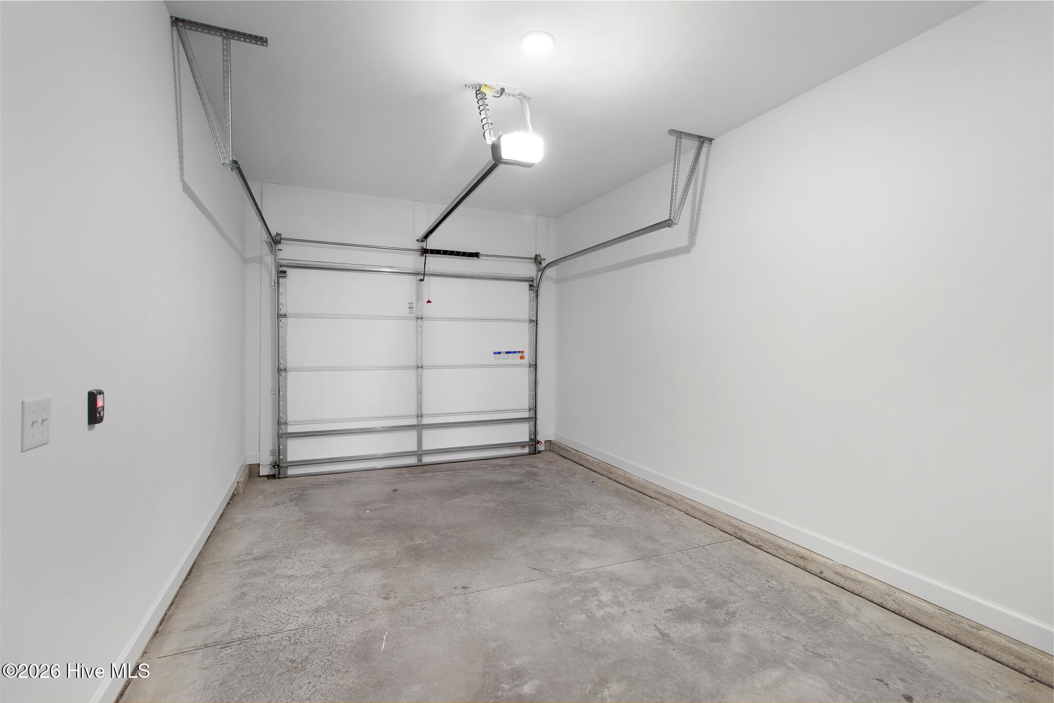 245 Cline Way Unit 112, 1809 Live Oak,Beaufort