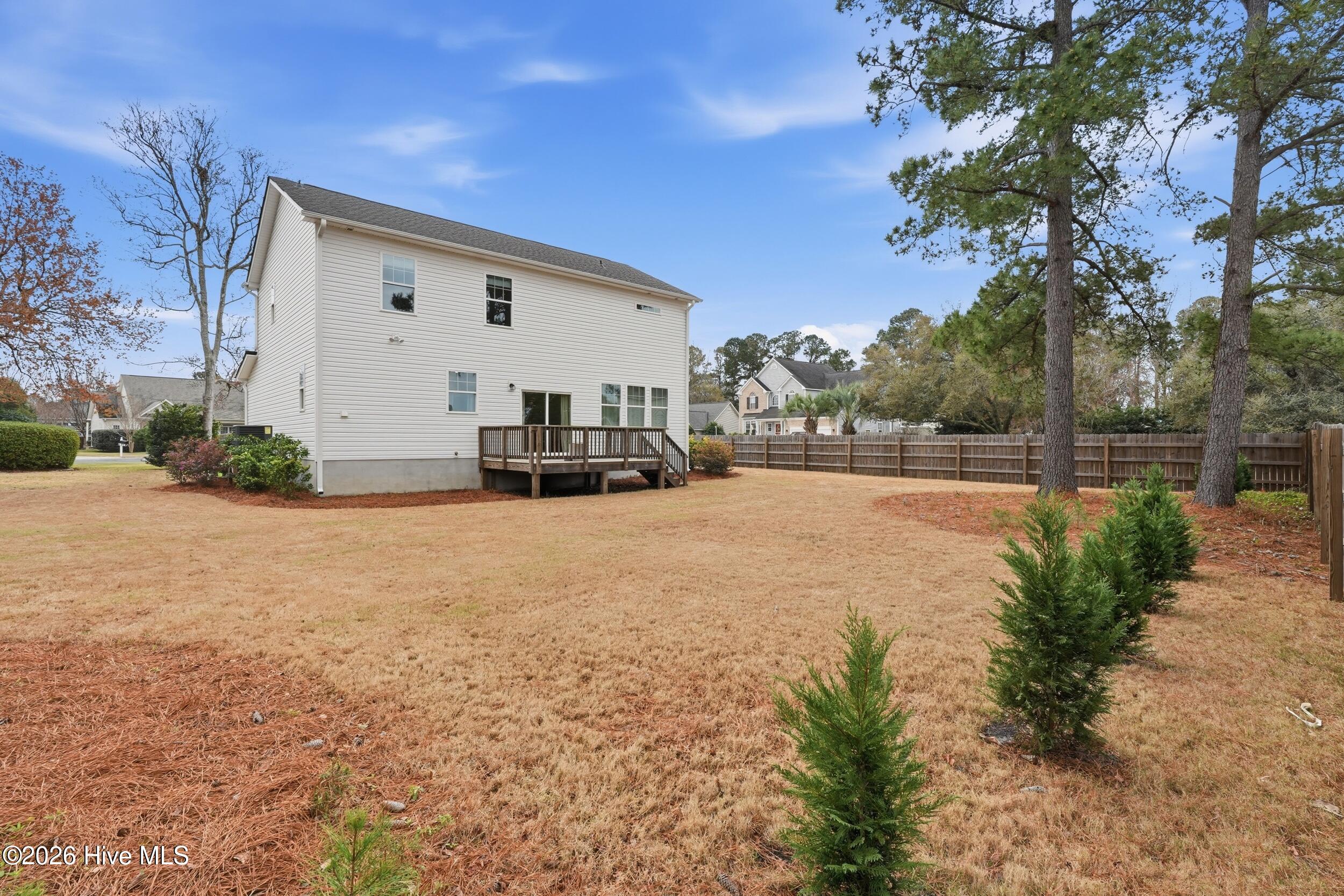 100559477 | Photo 50