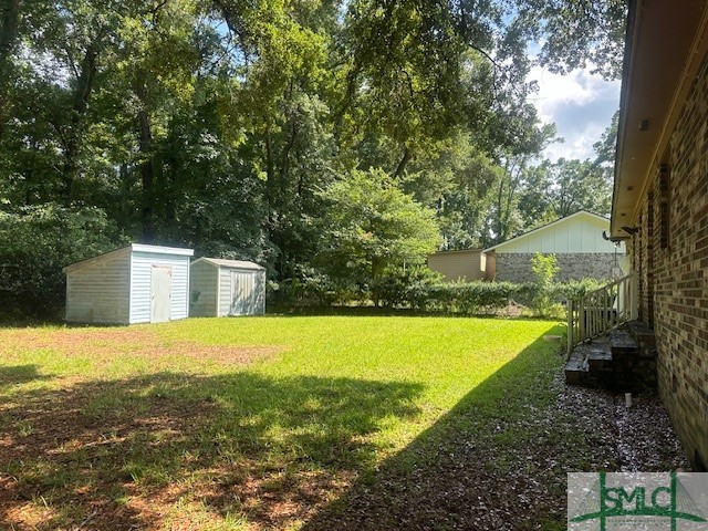 8 Taylor Street, Beaufort, SC, 29906