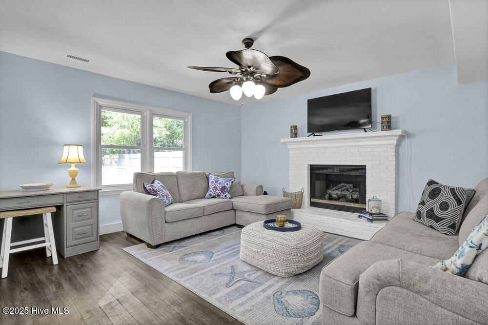 561 Rose Avenue, Wilmington, NC 28403 – photo 7: p2555566_37