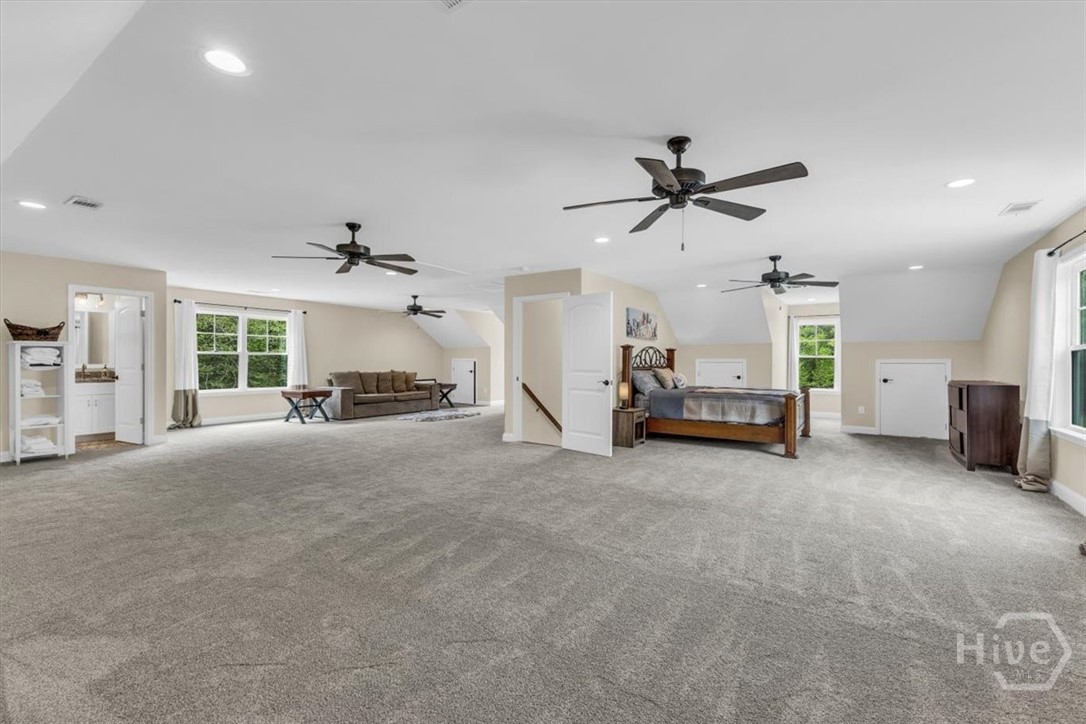 182 Old River Road, Bloomingdale, GA, 31302