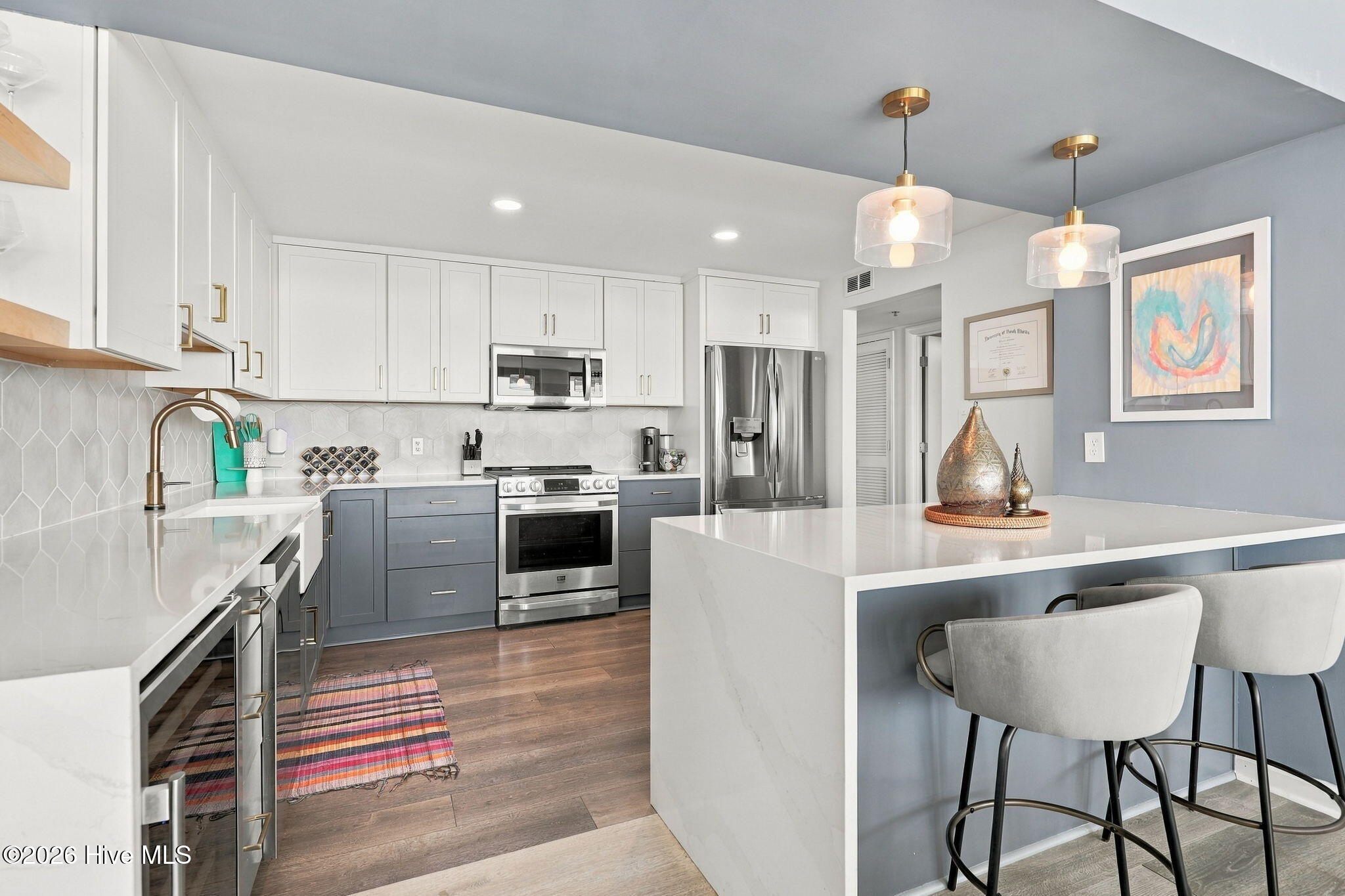 4110 Island Drive 503, North Topsail Beach, NC 28460 – photo 13