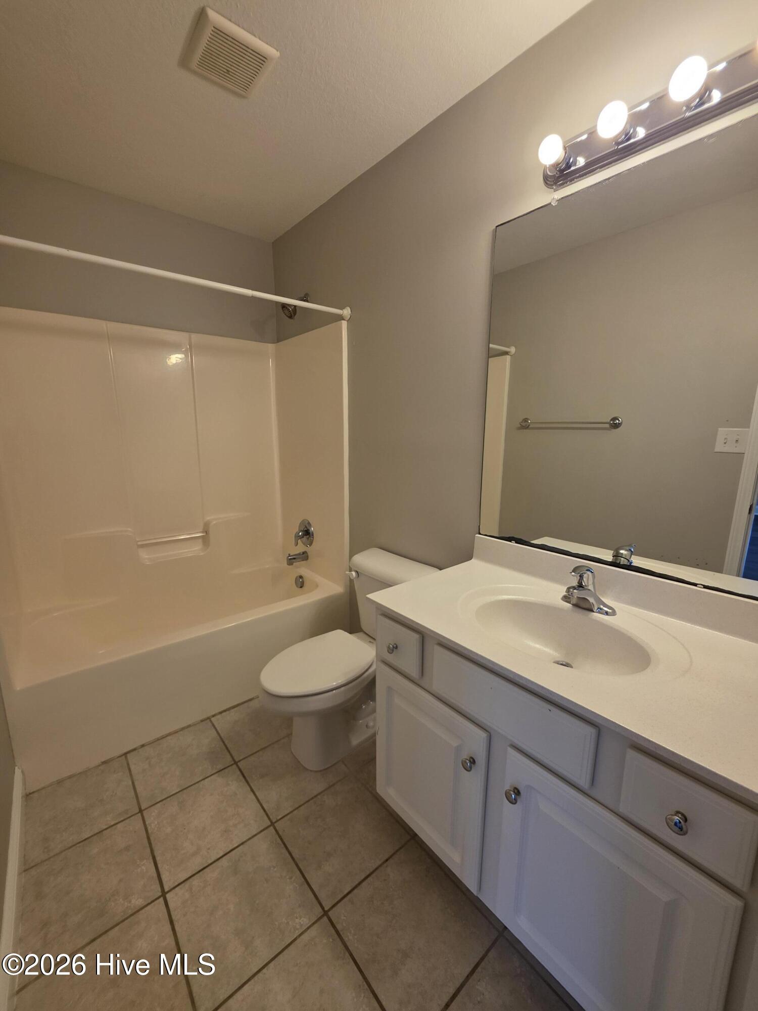 124 Weste Avenue,Jacksonville