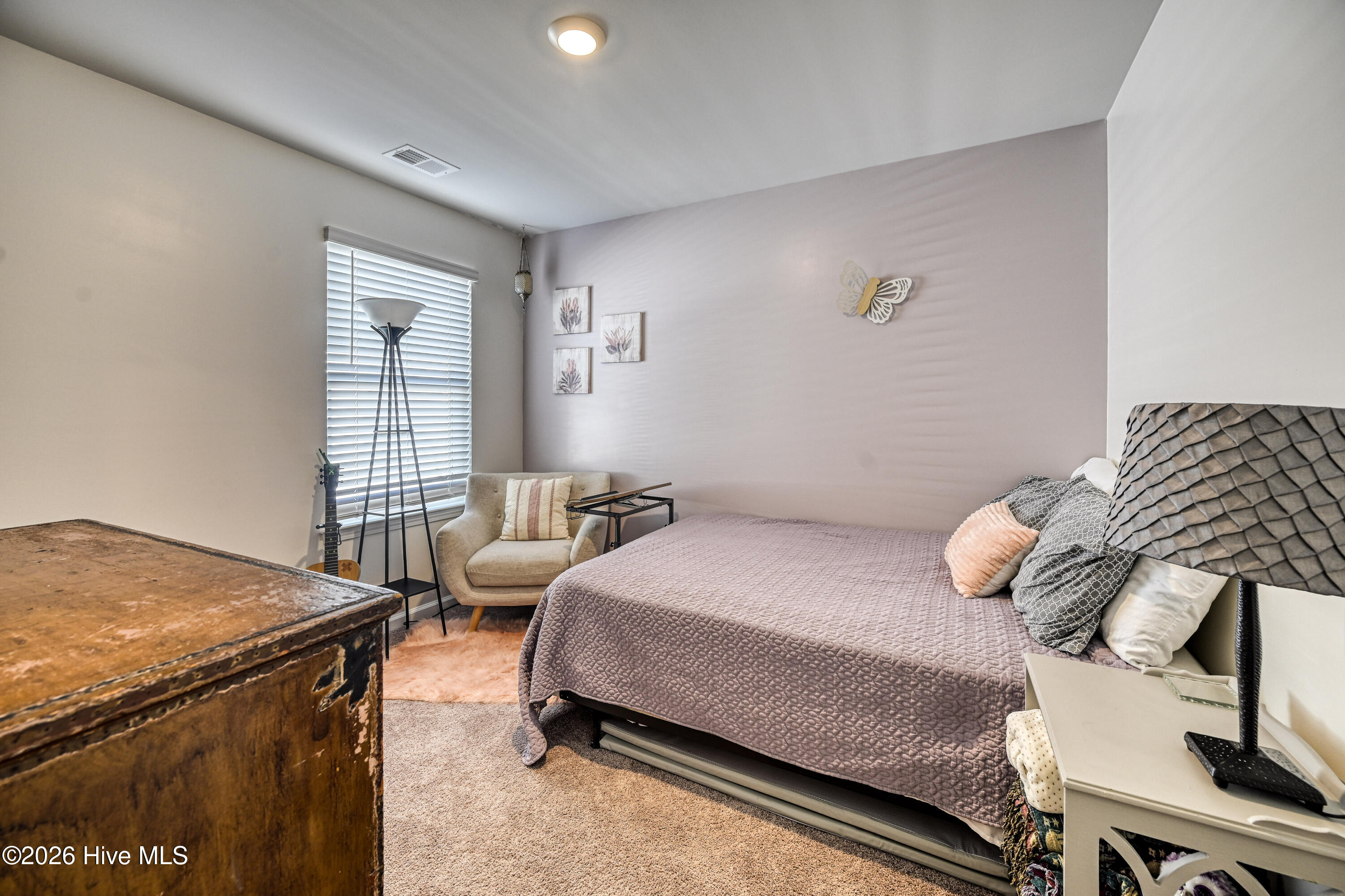 100551064 | Photo 21