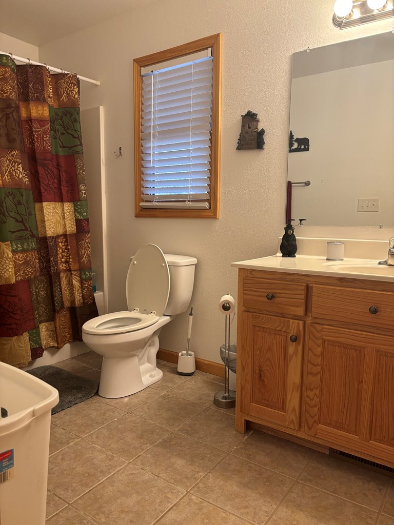 380 Buck Ridge Drive, Murphy, NC 28906 Listing Photo  12