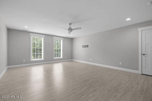 100522876 | Photo 35