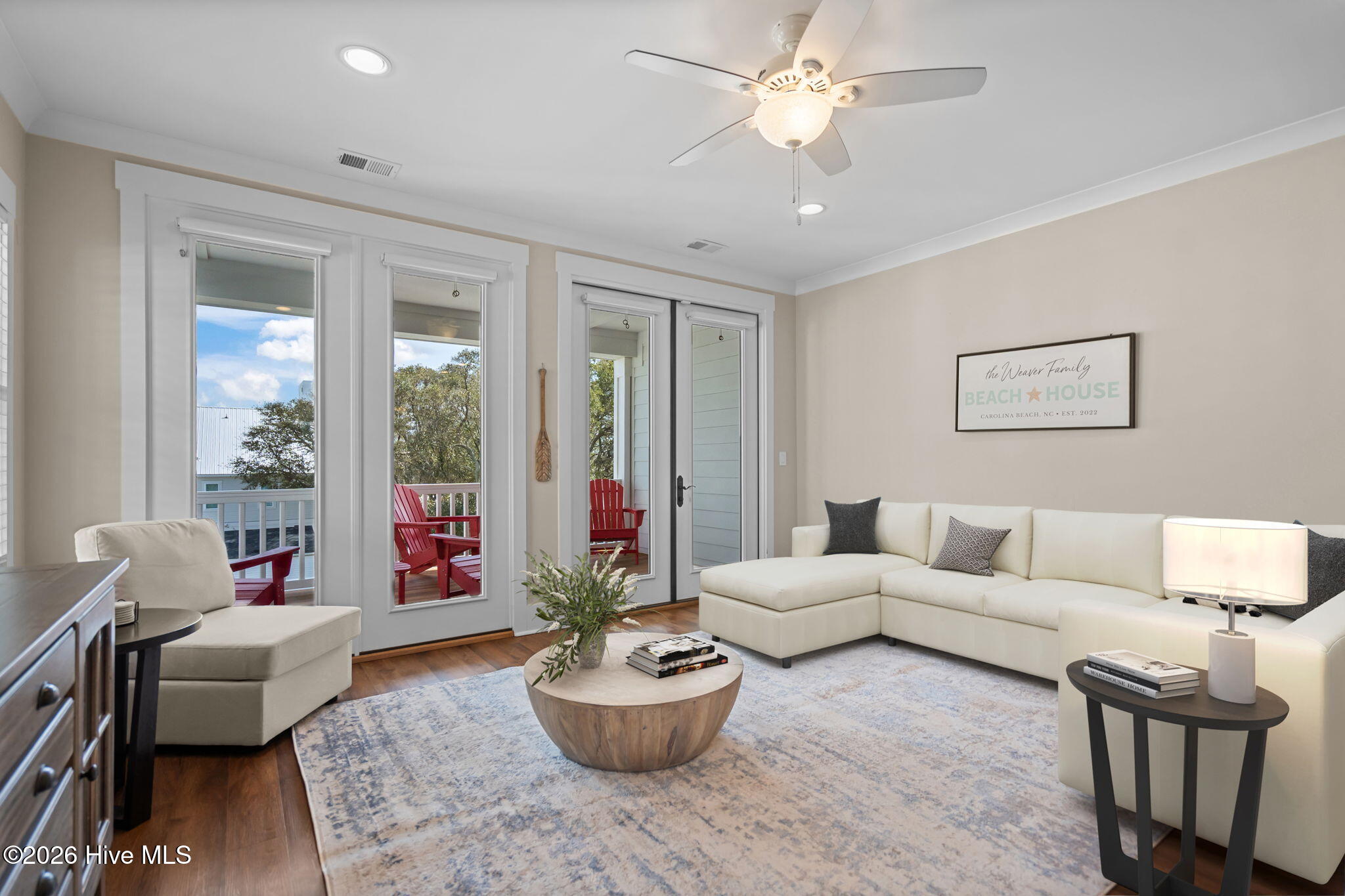 100558521 | Photo 15