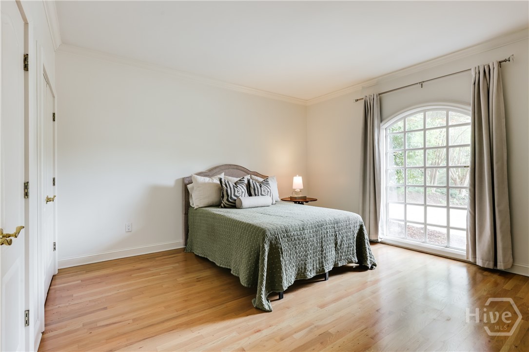 105 Princeton Mill Road, Athens, GA 30606 Listing Photo  34