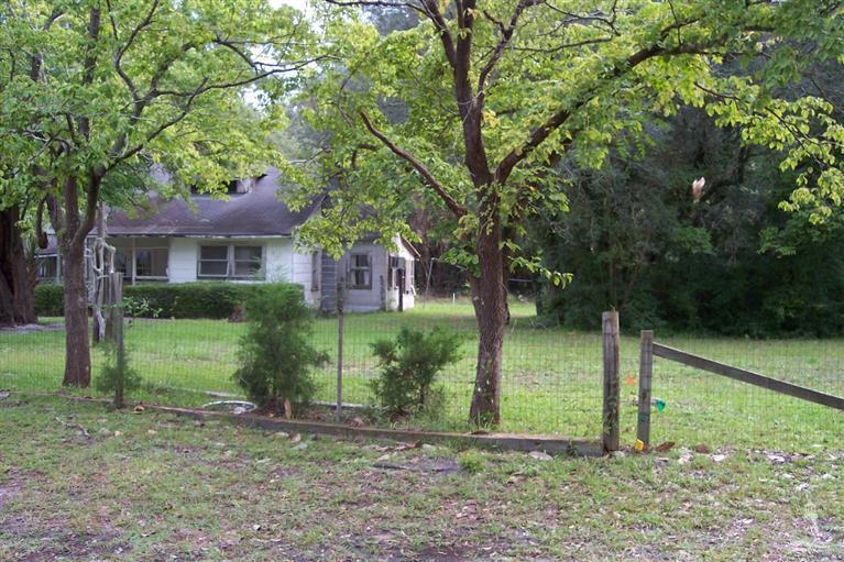 Featured Property 1904 Holden Beach 