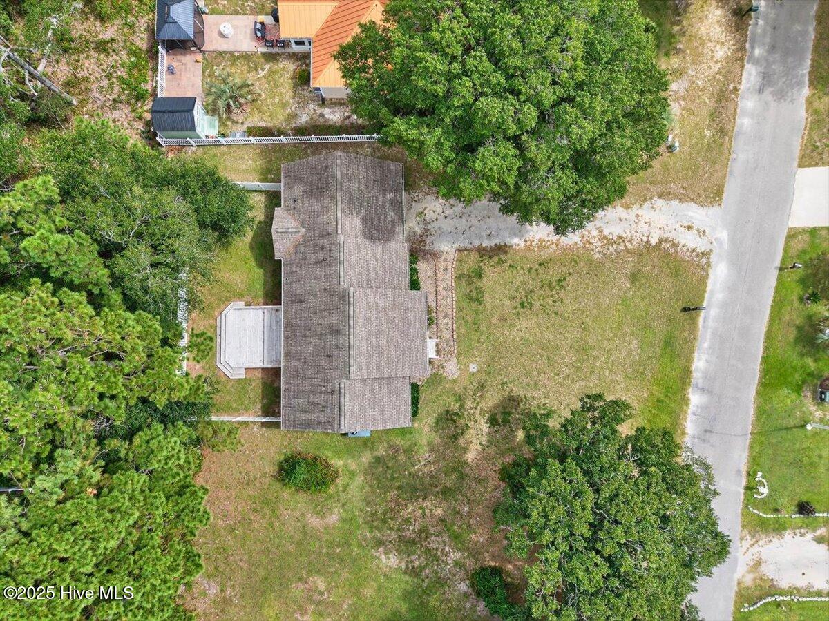 100531435 | Photo 45