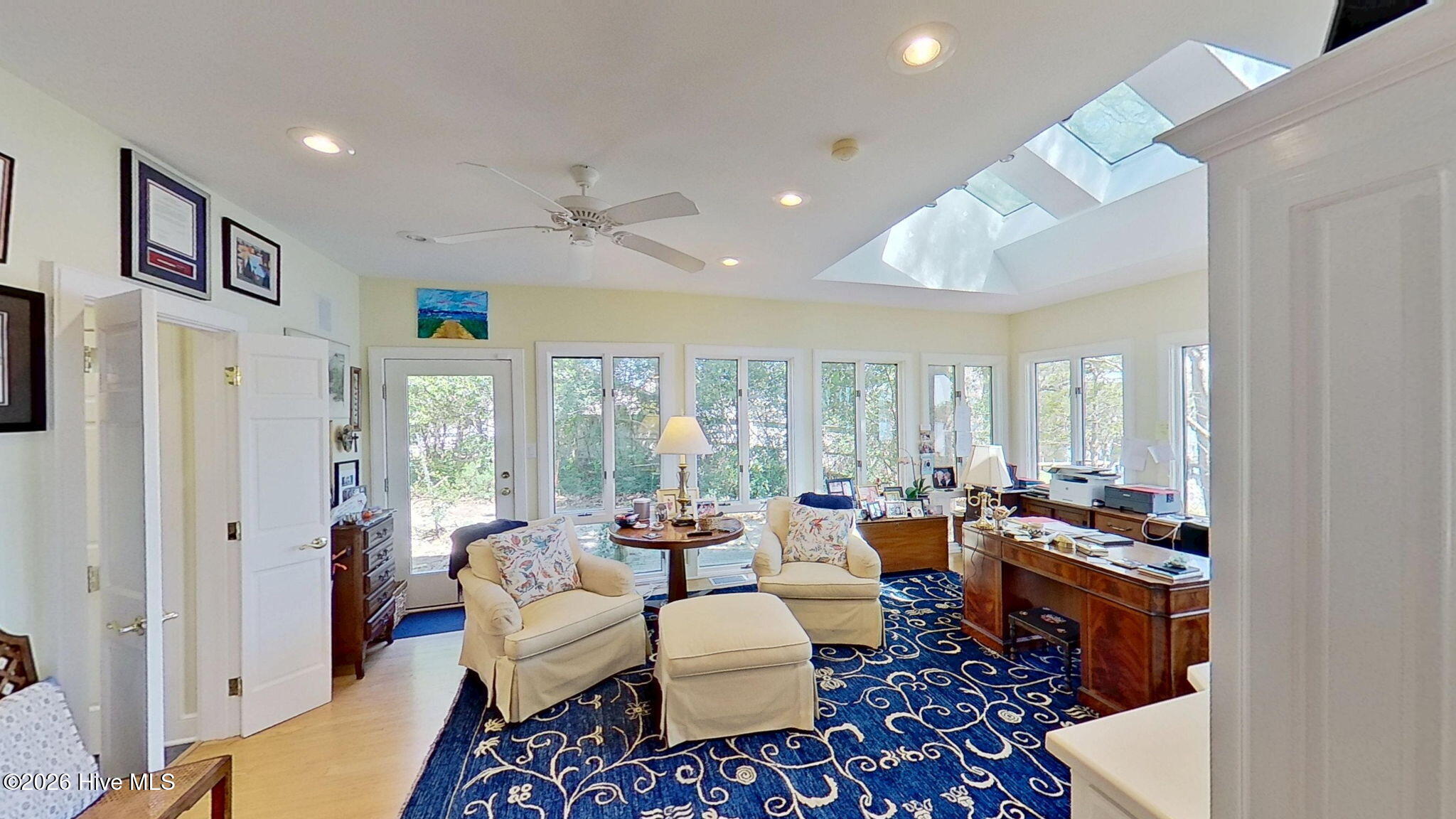 211 Wilson Point Road,Trent Woods