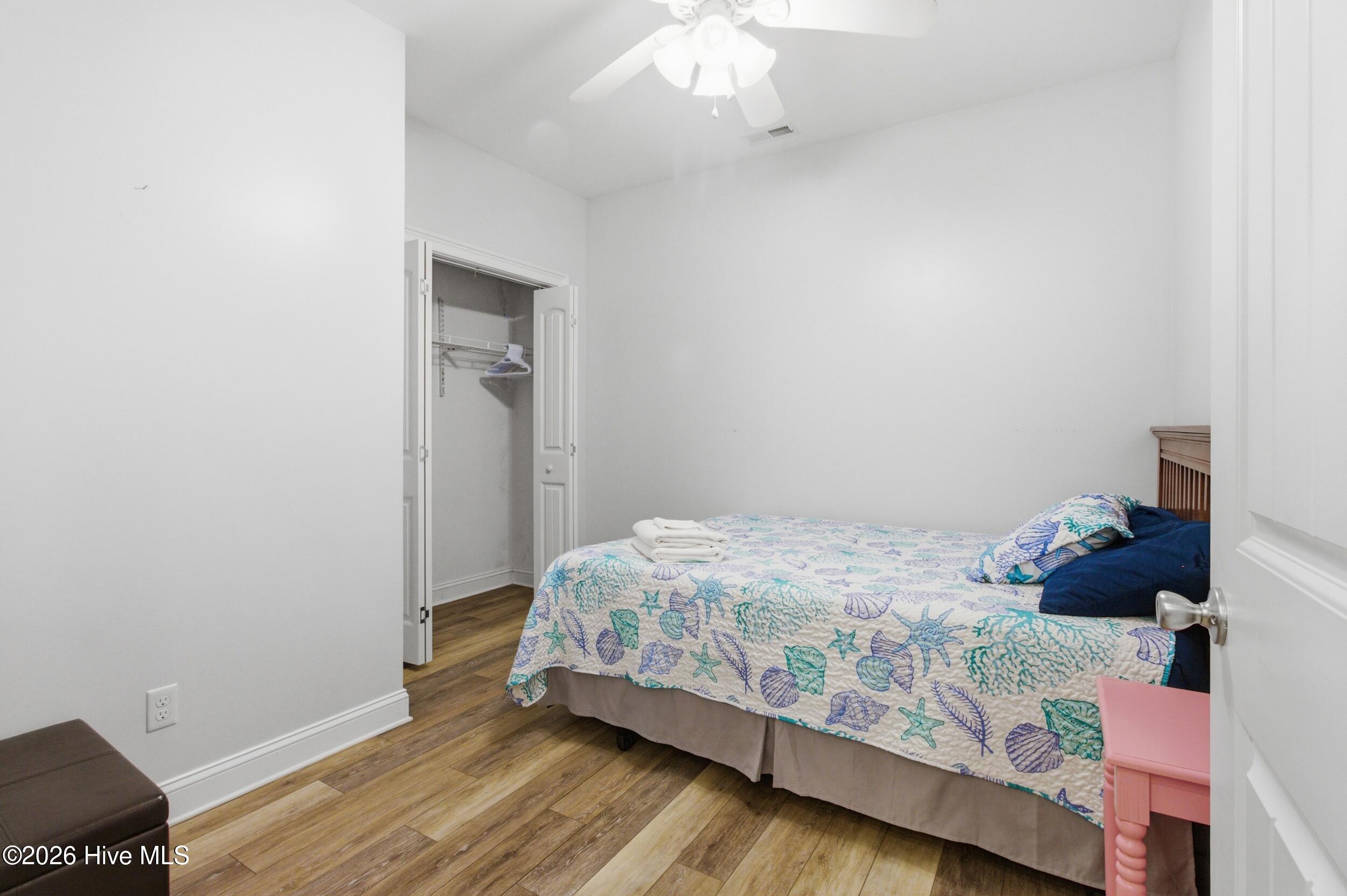 360 Island Road,Harkers Island