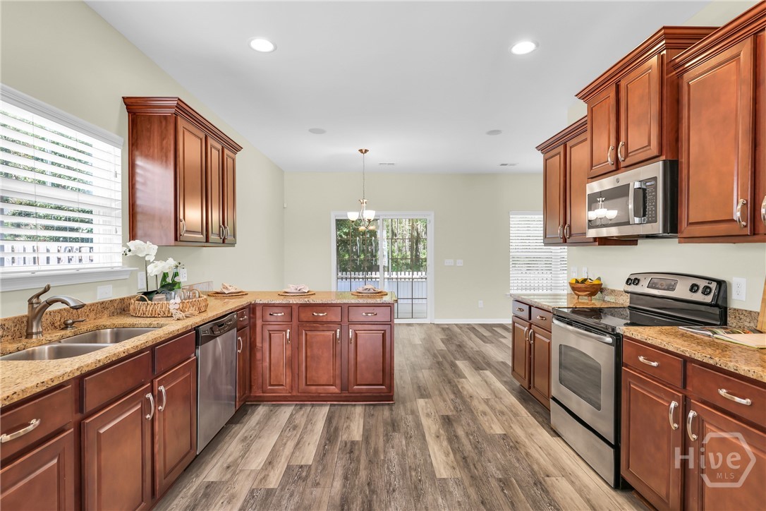 322 Casey Drive