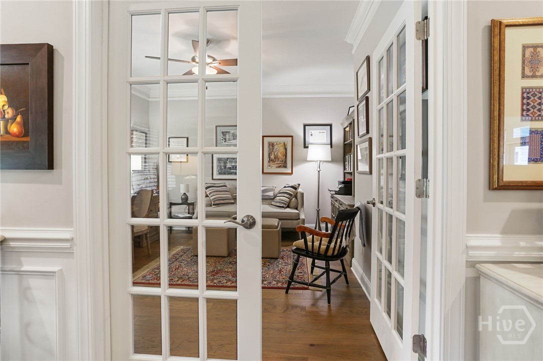 123 Quince Street