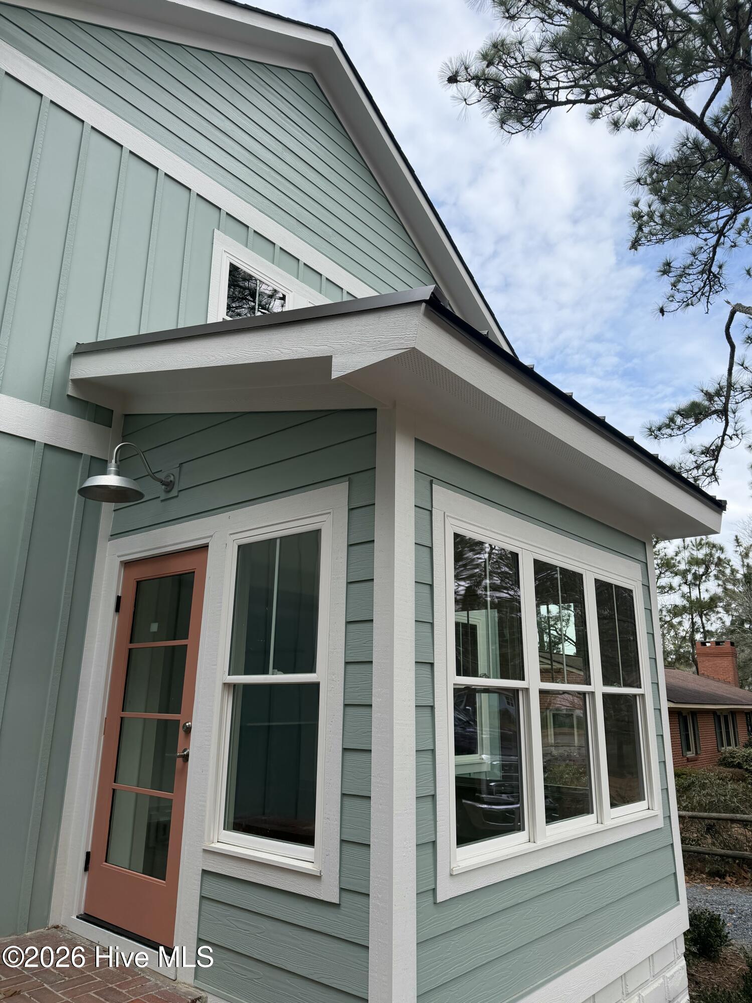 Homes for sale in Southern Pines, NC | 760 N May St, Southern Pines, NC 28387 | MLS# 100551170