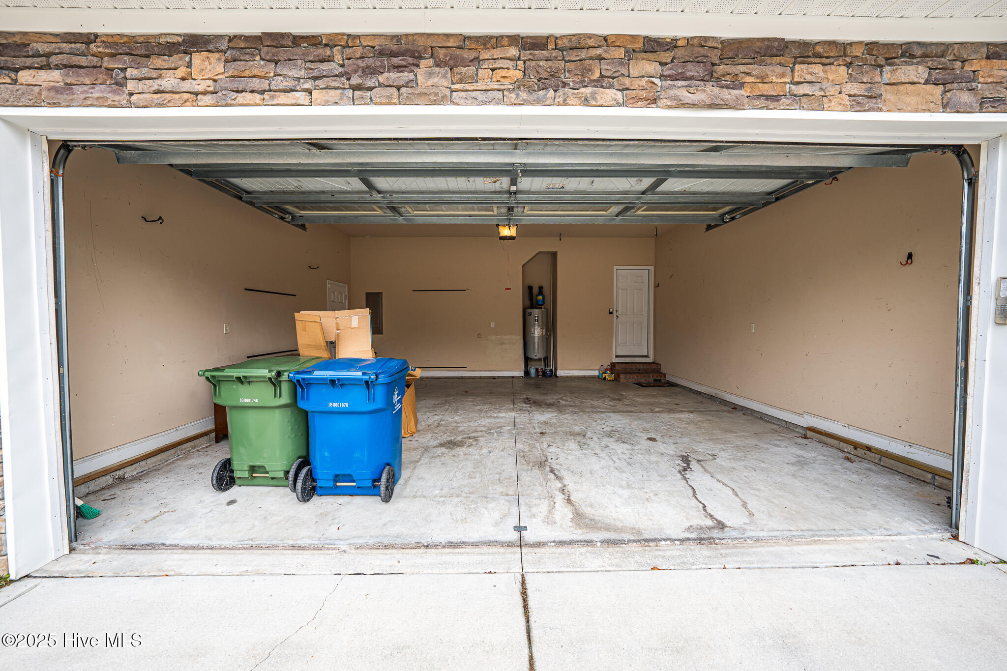 136 Old Millstone Landing Lane, Sneads Ferry, NC 28460 – photo 13: 13_photo-136-old-millstone-landing-lane