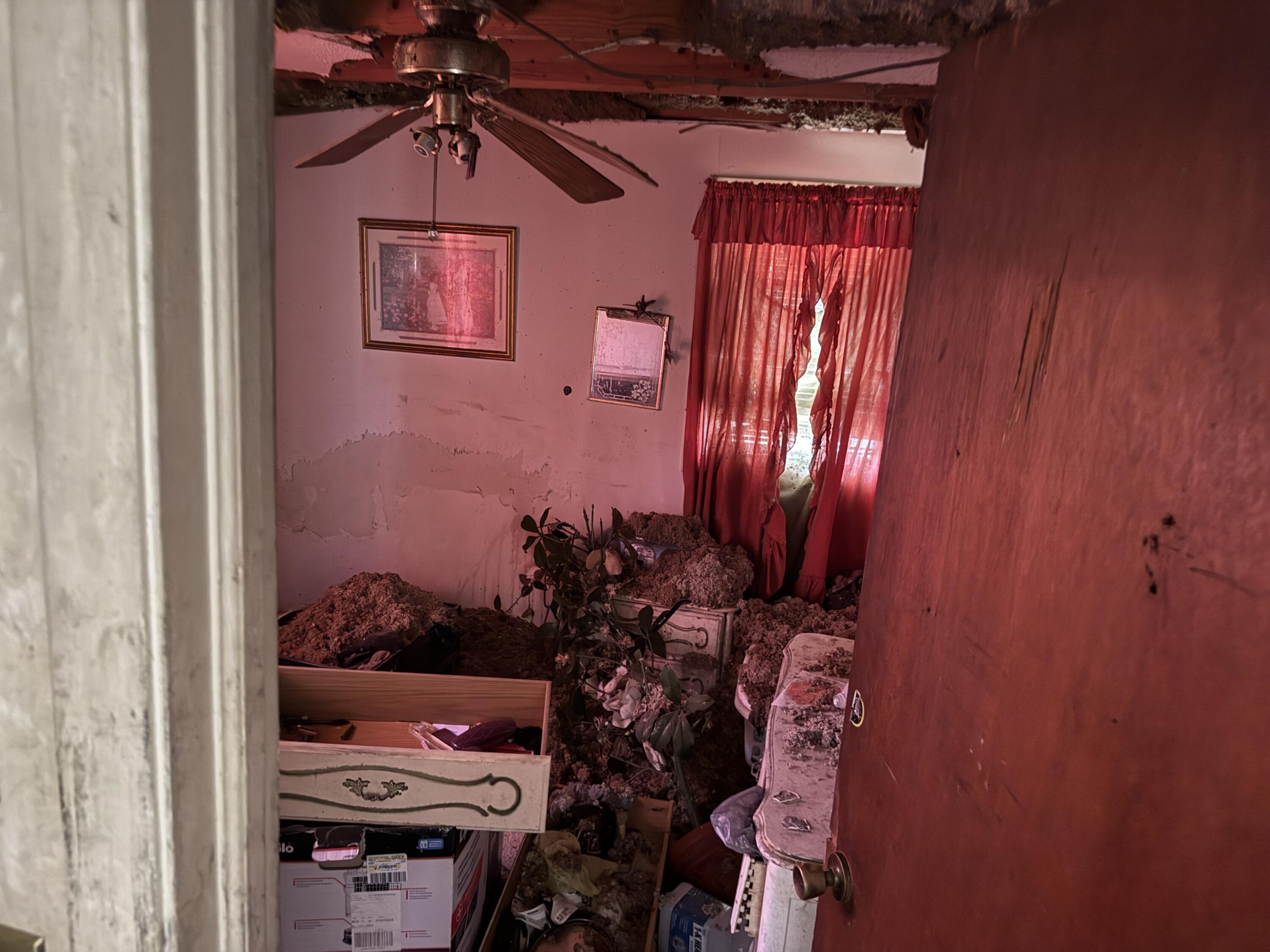 5601 Burks Mountain Road UNIT 012, Appling, GA, 30802