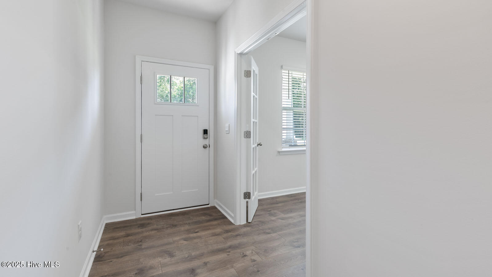 dr-horton-mckay-place-lot-41-009