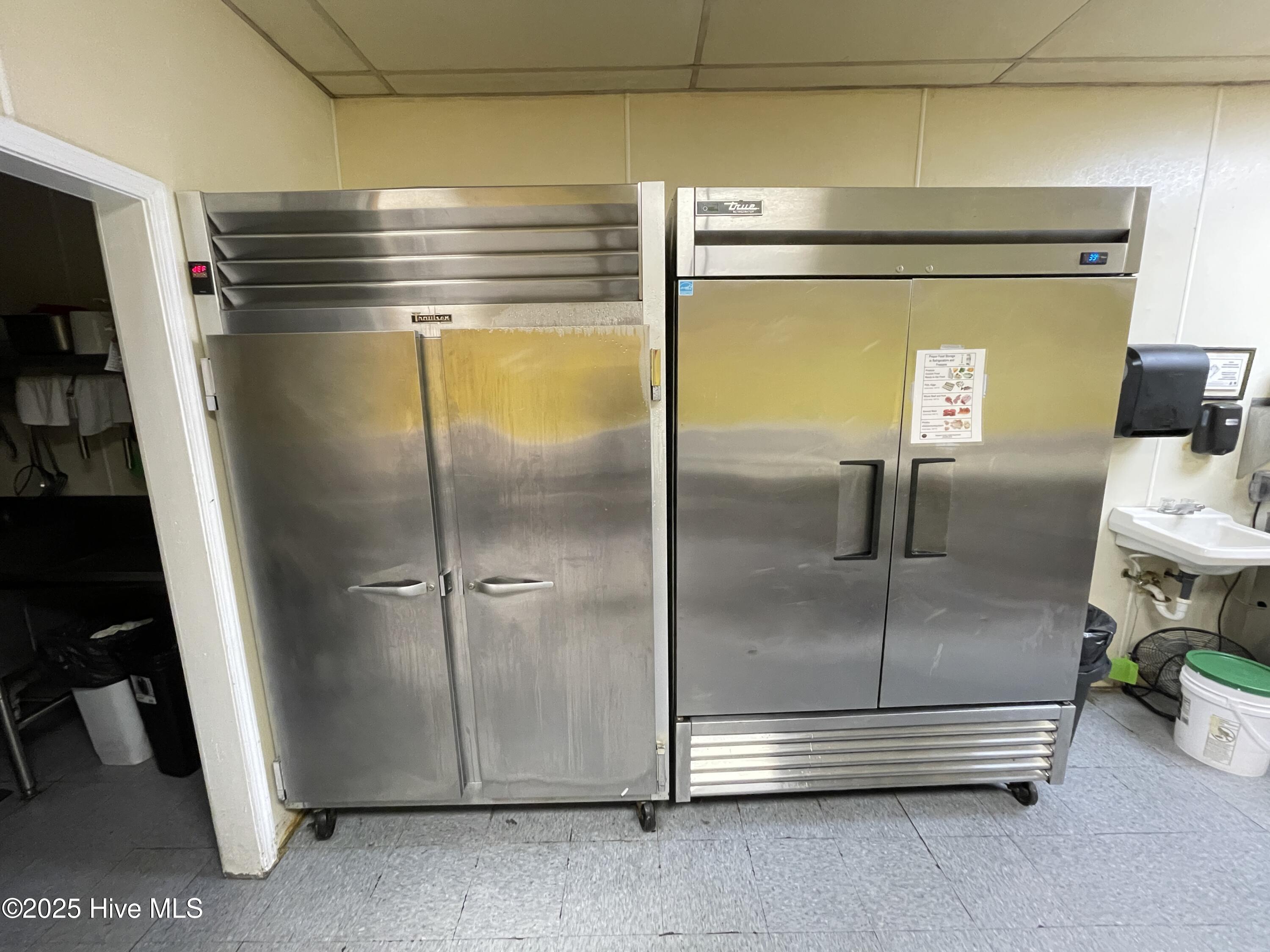 123 Vance Street, Clinton, NC, 28328