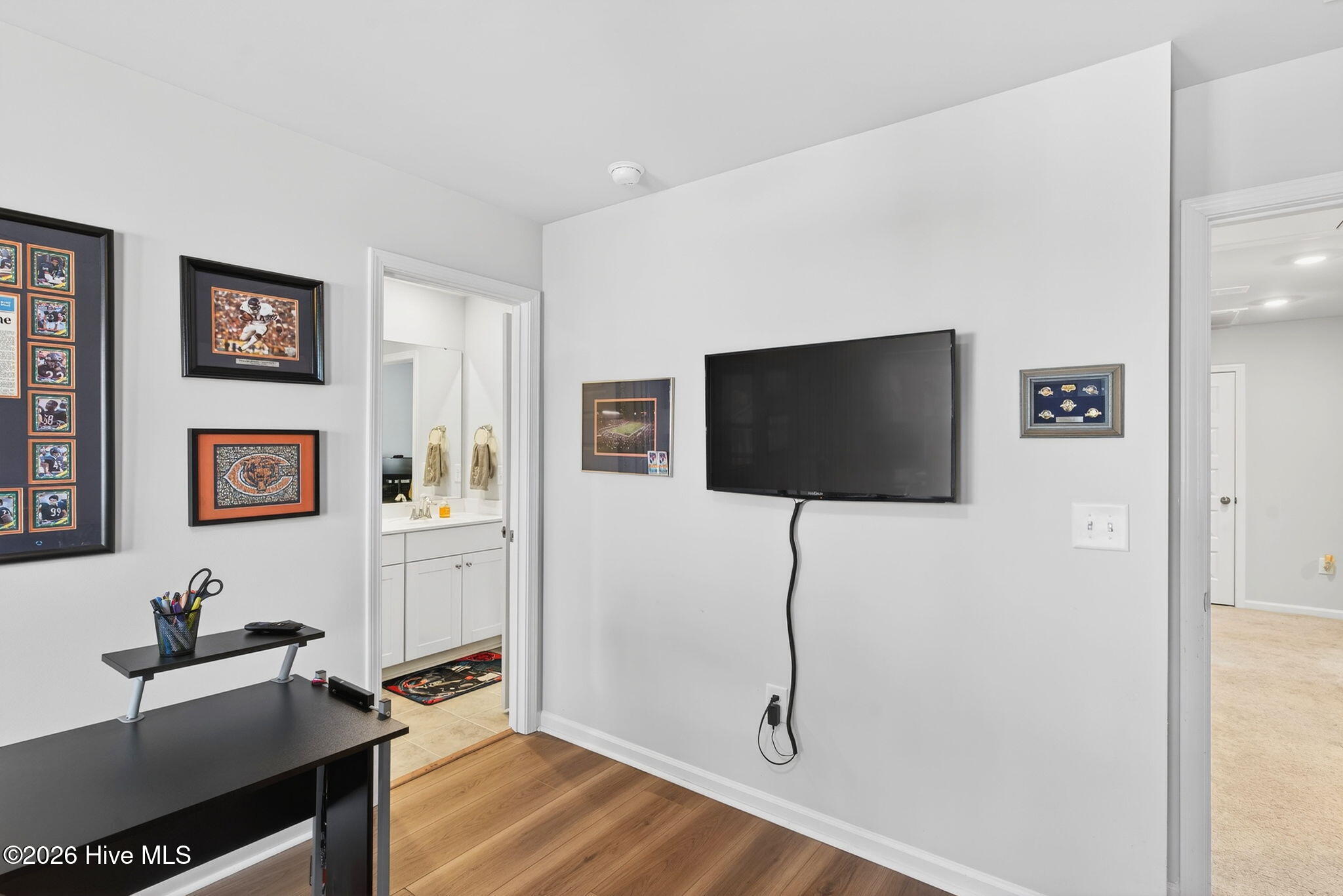 100559811 | Photo 31