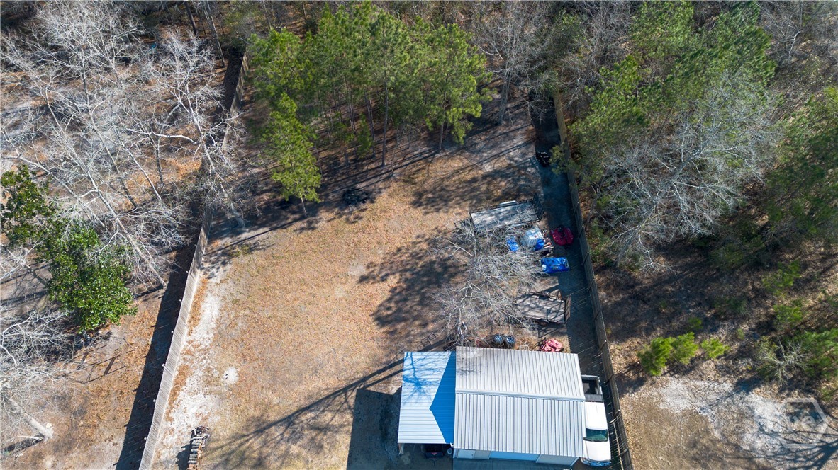 106 Bridgewood Drive, Springfield, GA, 31329