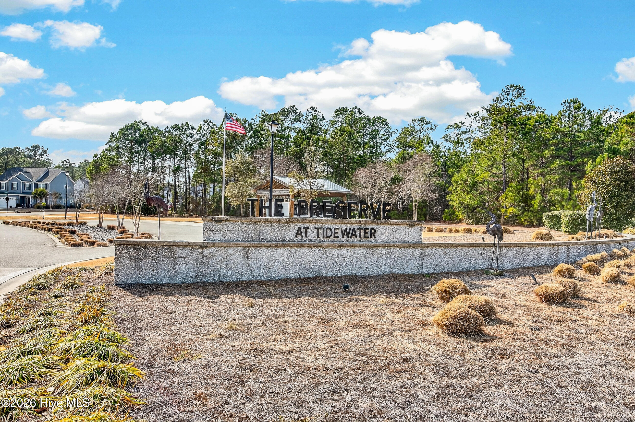 100552254 | Photo 34