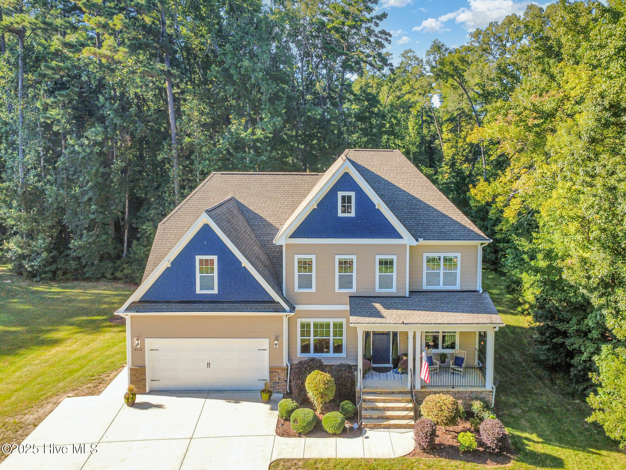 003_dji_fly_20250908_170406_848_17573654