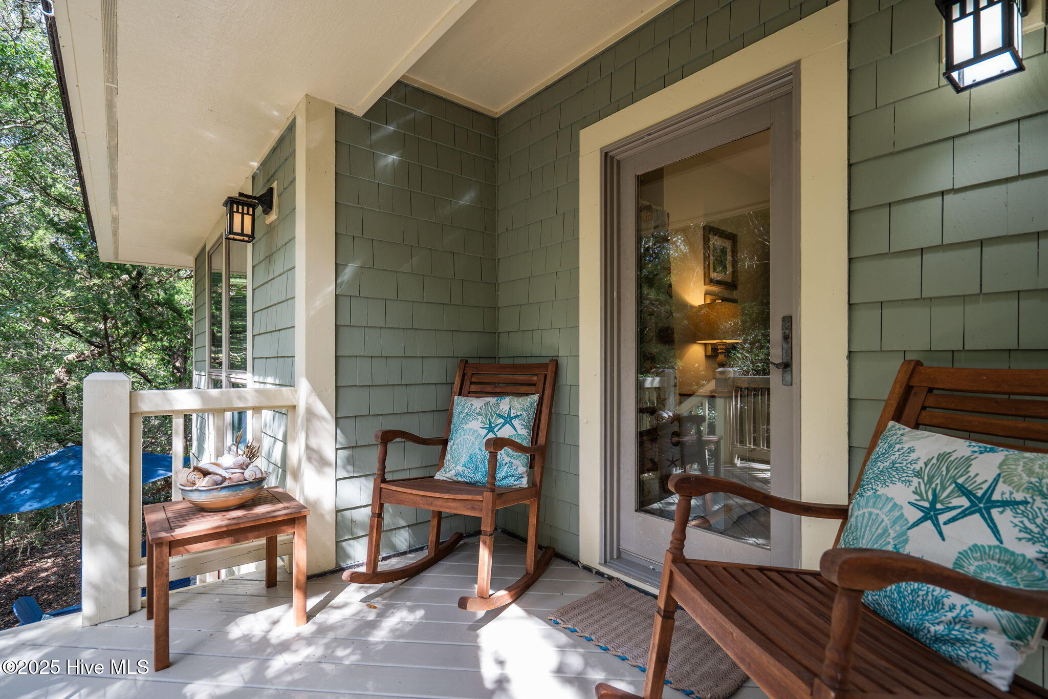 100501952 | Photo 58