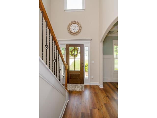 4050 Stowe Dr Grovetown GA 30813 USA-007