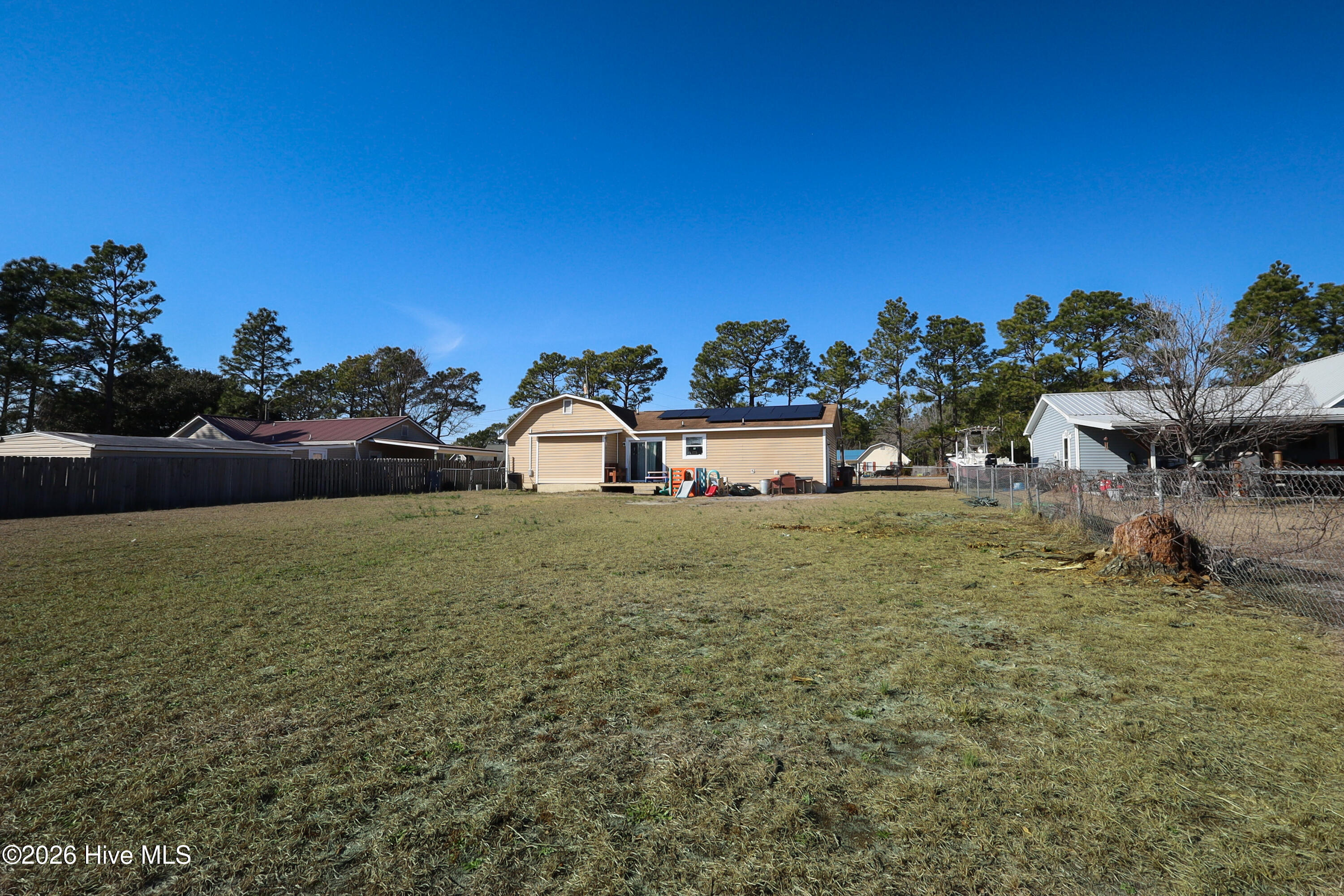 100552596 | Photo 32