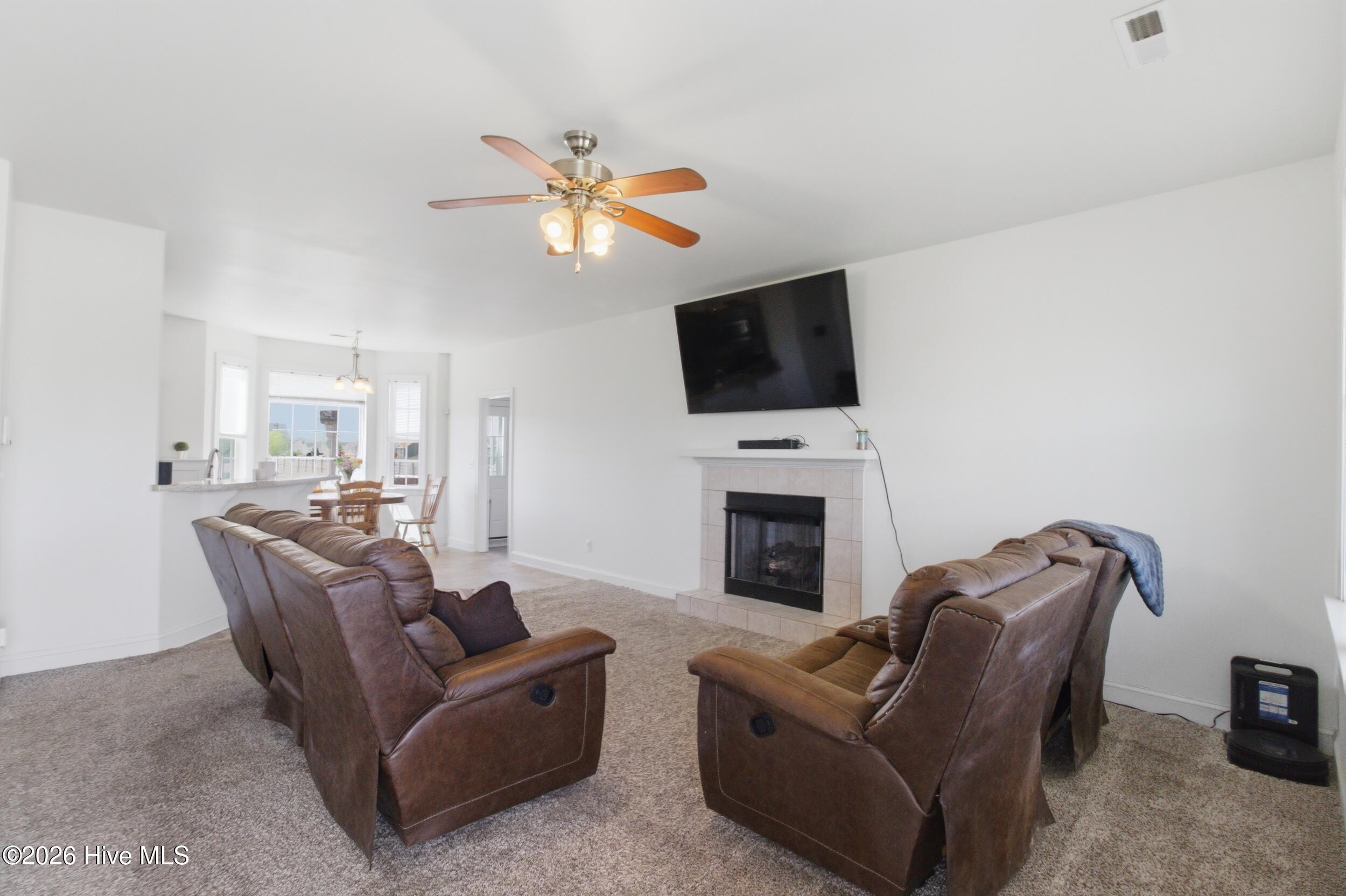 111 Ivy Trace