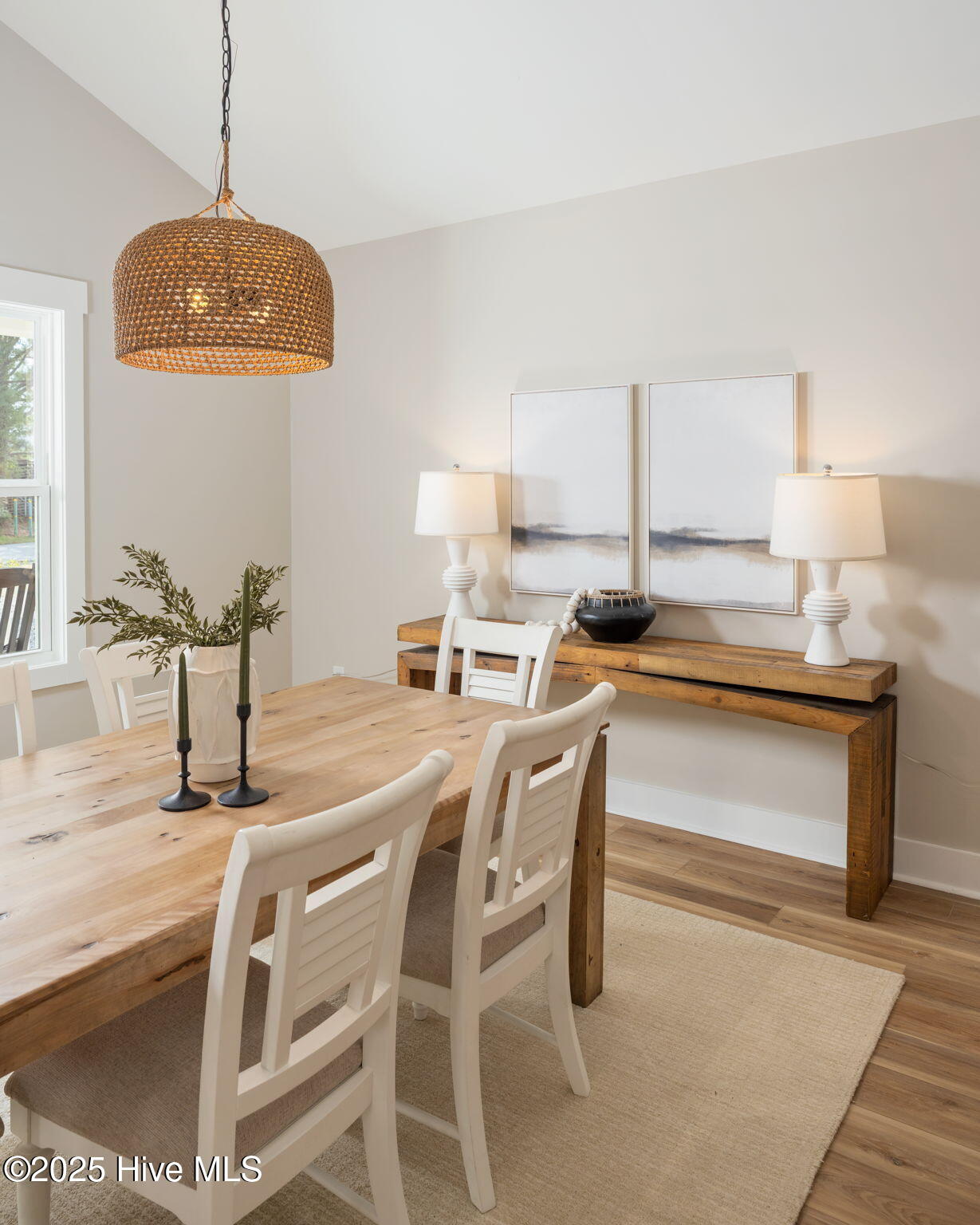 100541520 | Photo 23