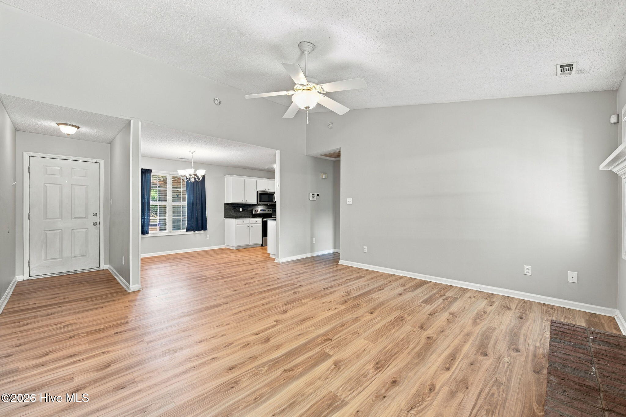 3429 Preakness Place,New Bern