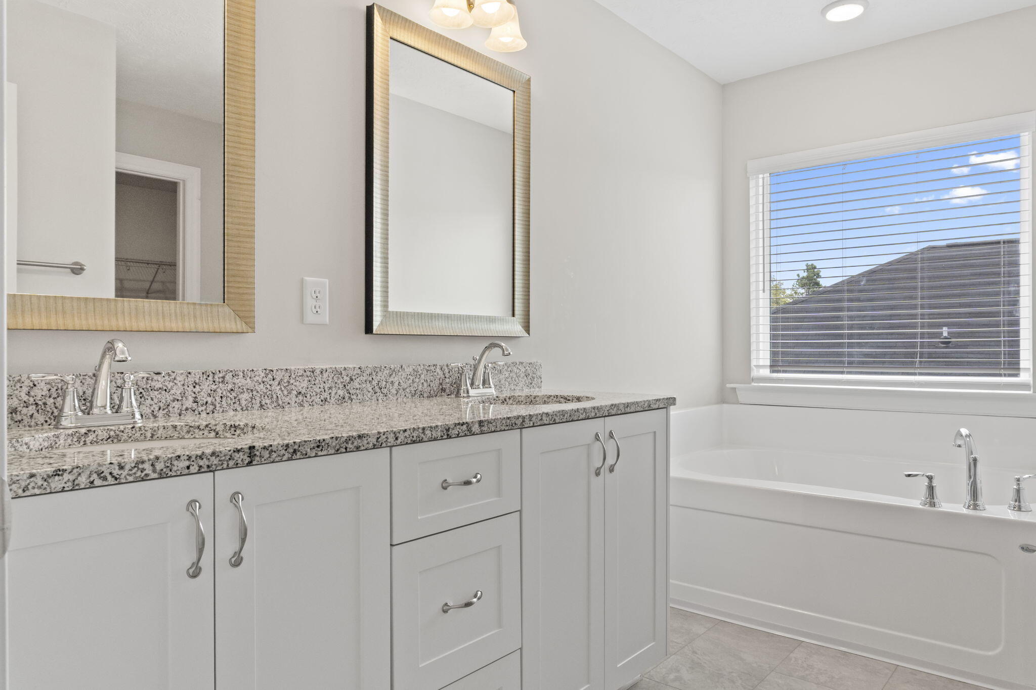 912 Newburn Drive, North Augusta, SC, 29860