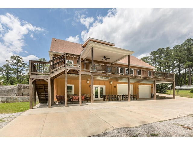 6198 Rousseau Creek Road, Thomson, GA 30824 Listing Photo  54