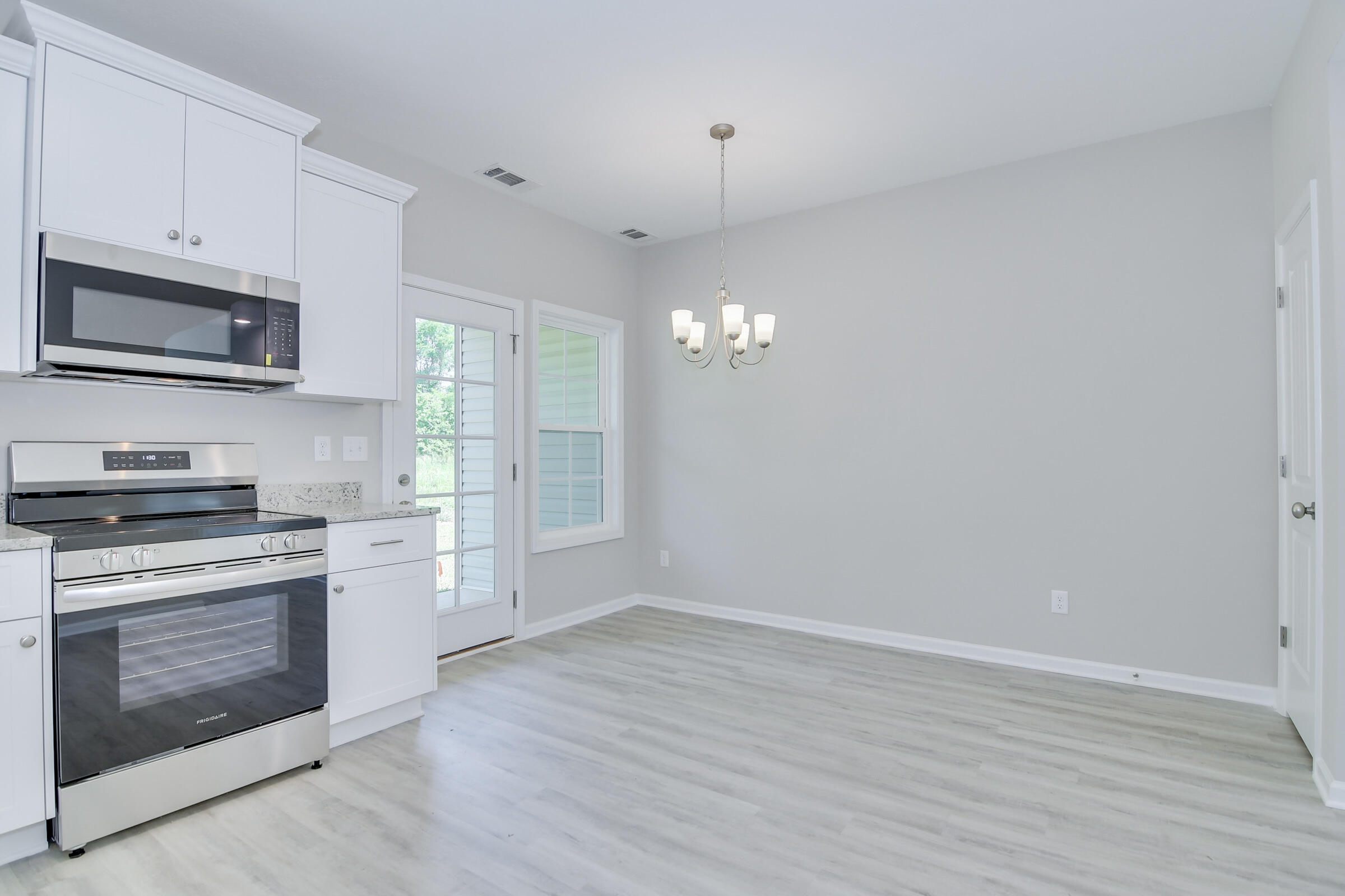 103 Constitution Circle Drive UNIT B, Washington, GA, 30673