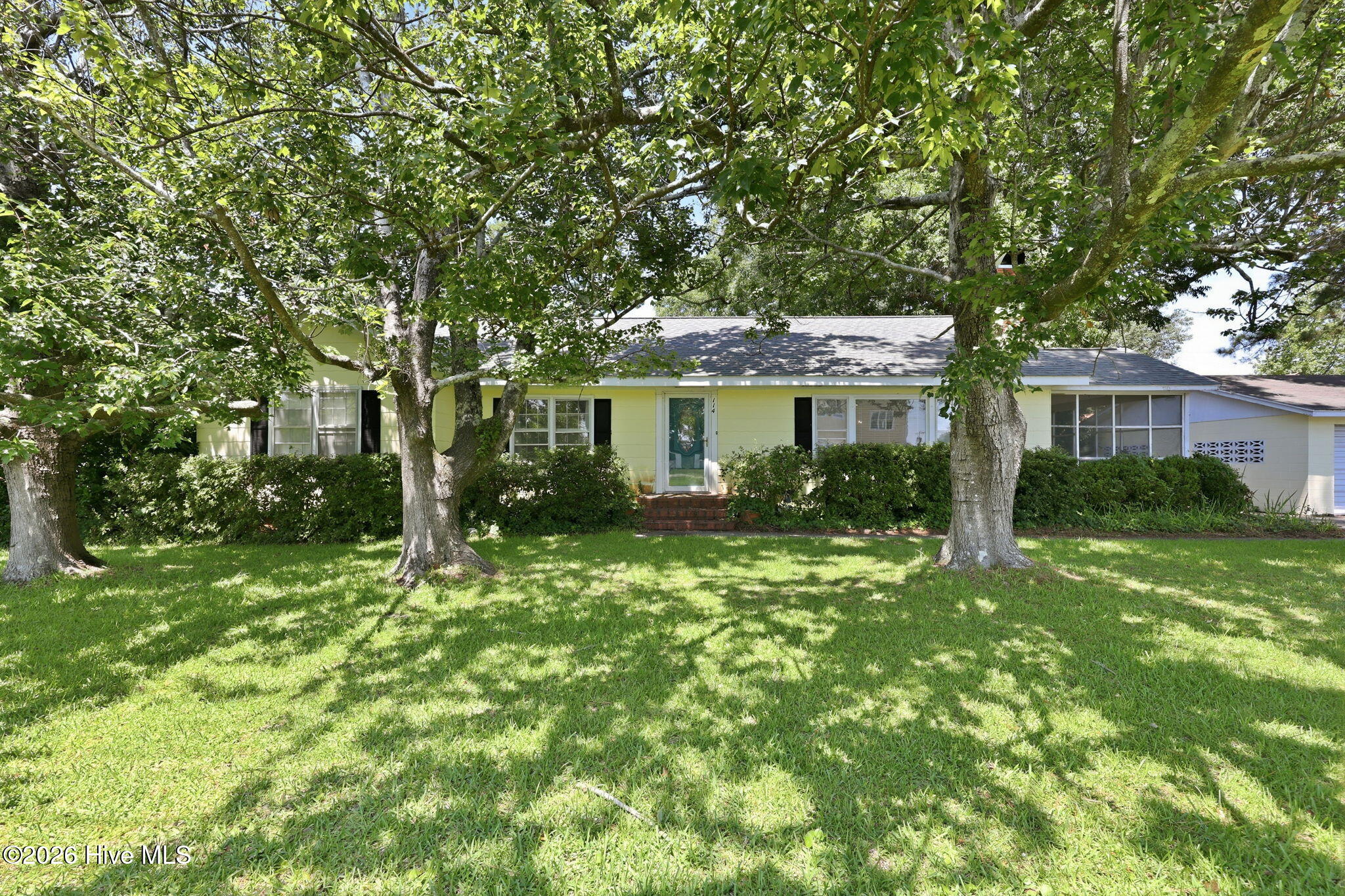 114 Marshallberg Road,Smyrna
