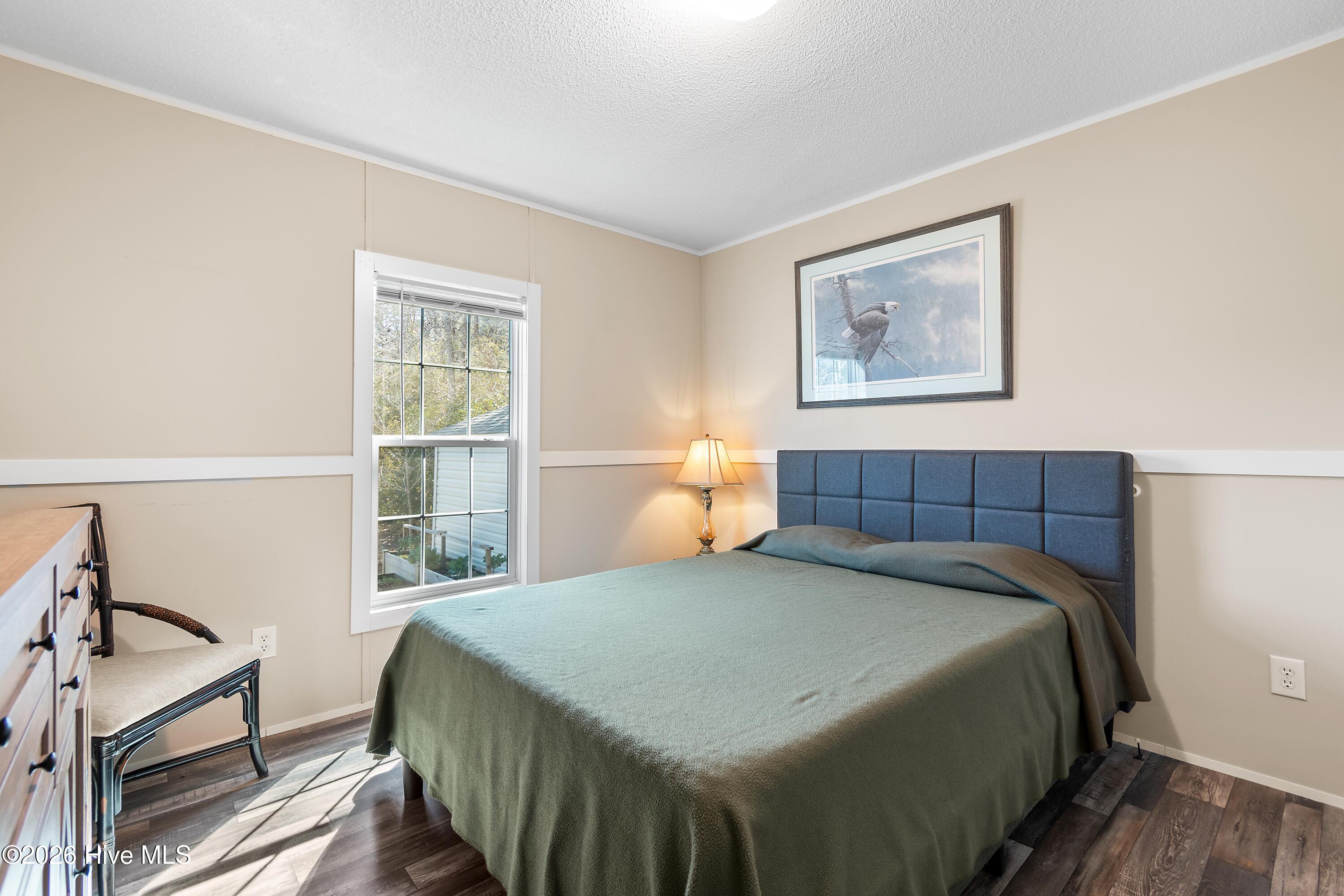 100554917 | Photo 25