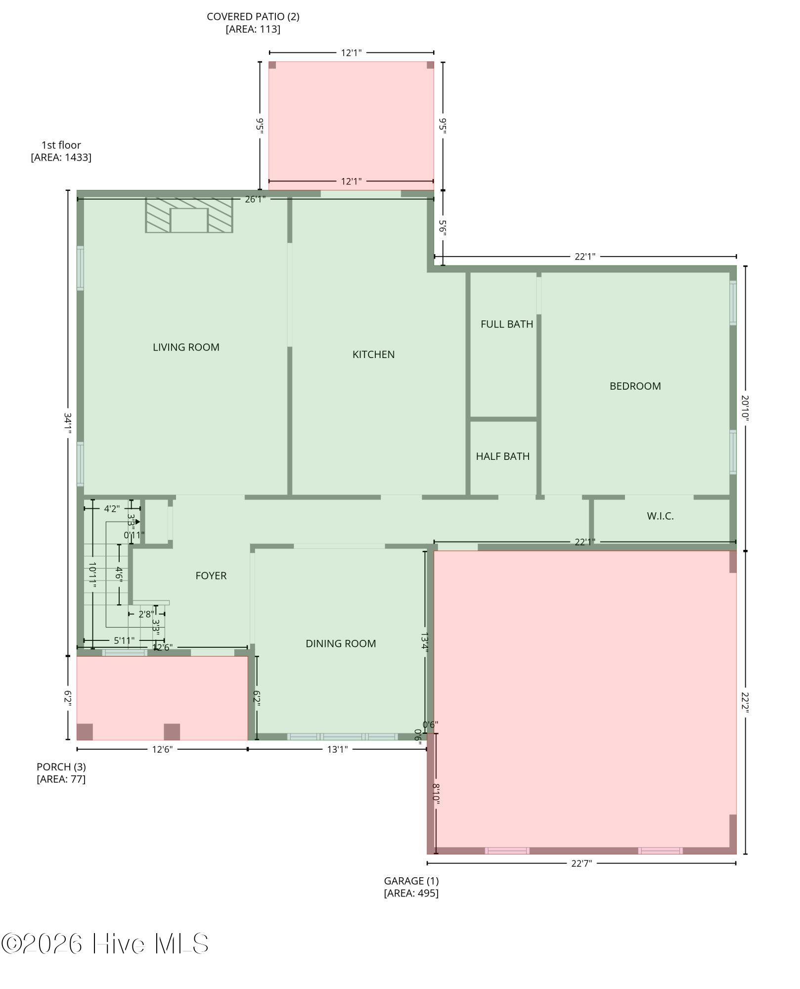 100550034 | Photo 58