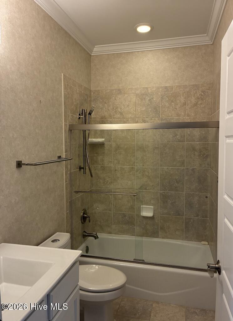 100559785 | Photo 21