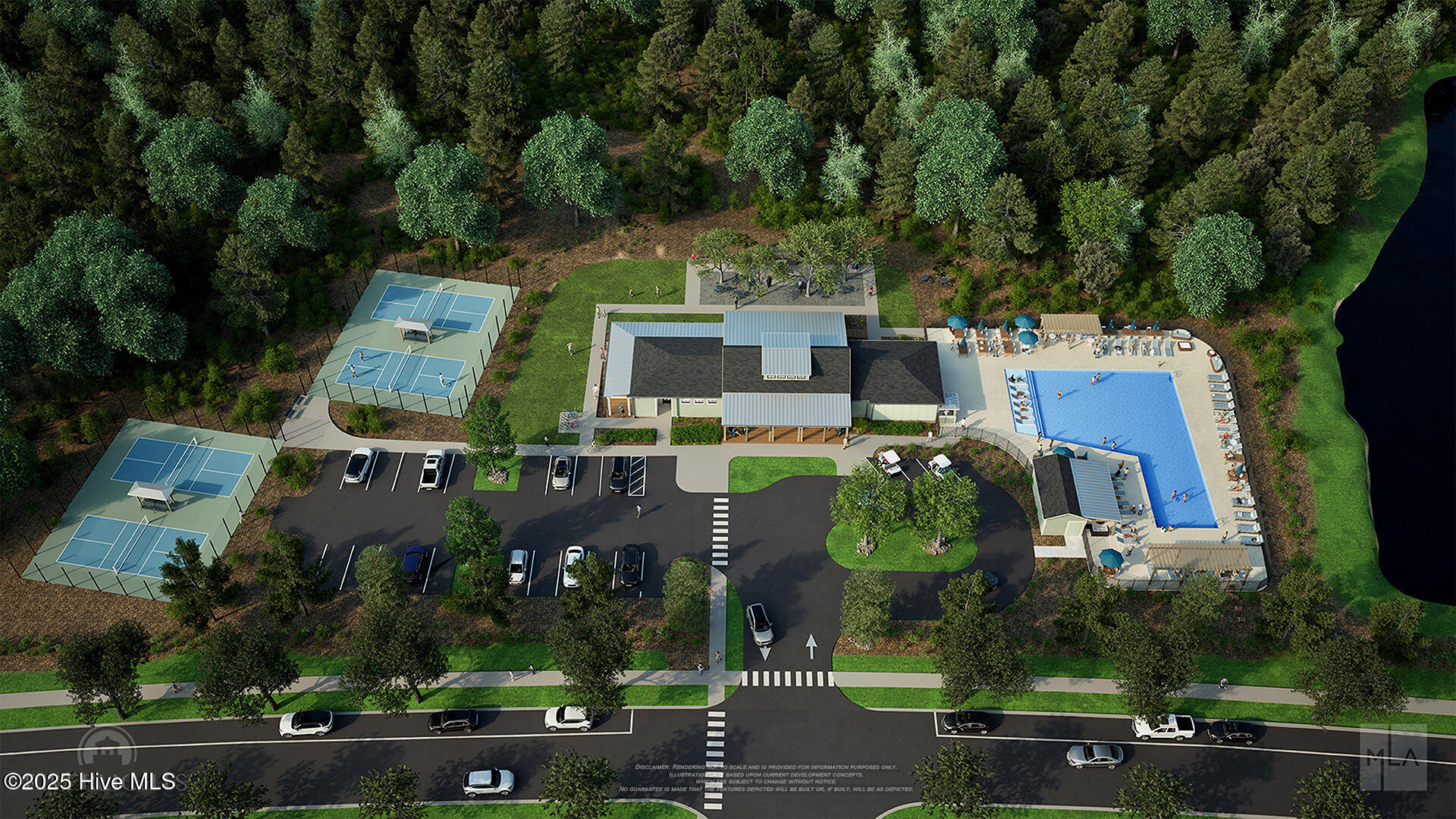 209 Coastal Dune Court, Wilmington, NC, 28412