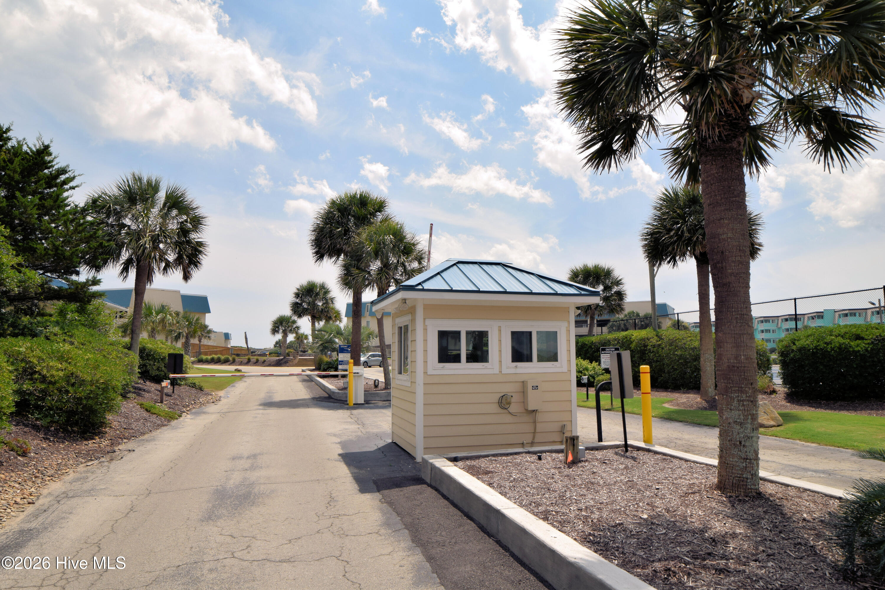 1904 E Ft Macon Road 348,Atlantic Beach