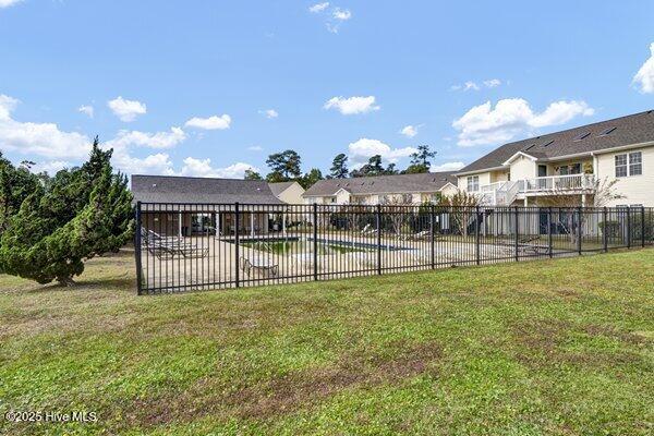 100519477 | Photo 32