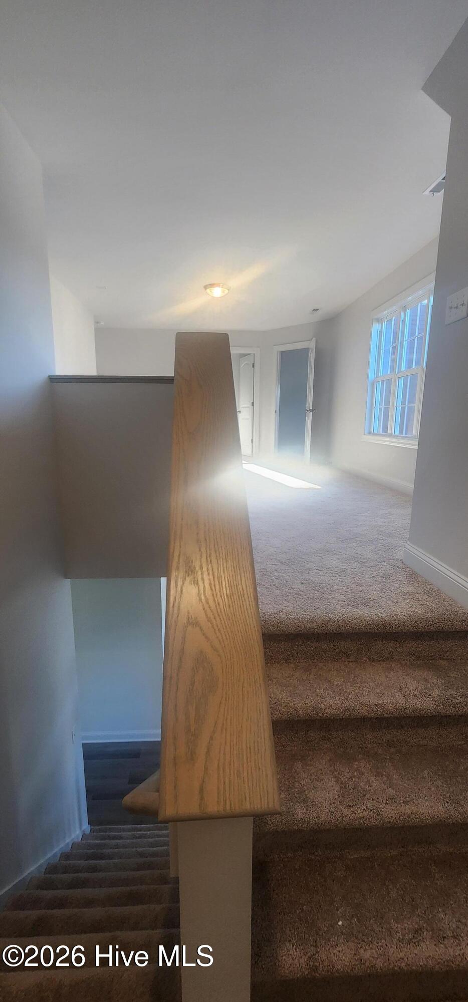 3005 Yellowfin Drive,New Bern
